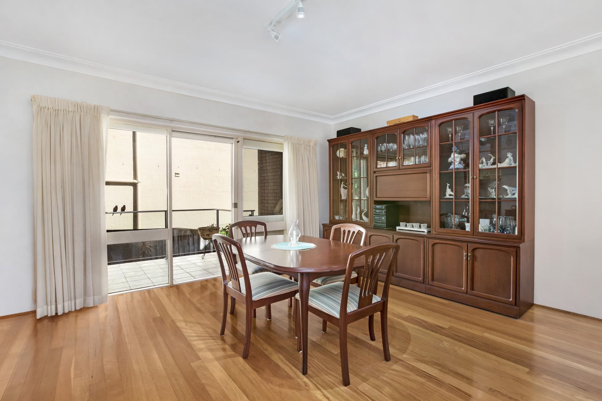 8/40 Drummoyne Avenue, Drummoyne - Thumbnail 8