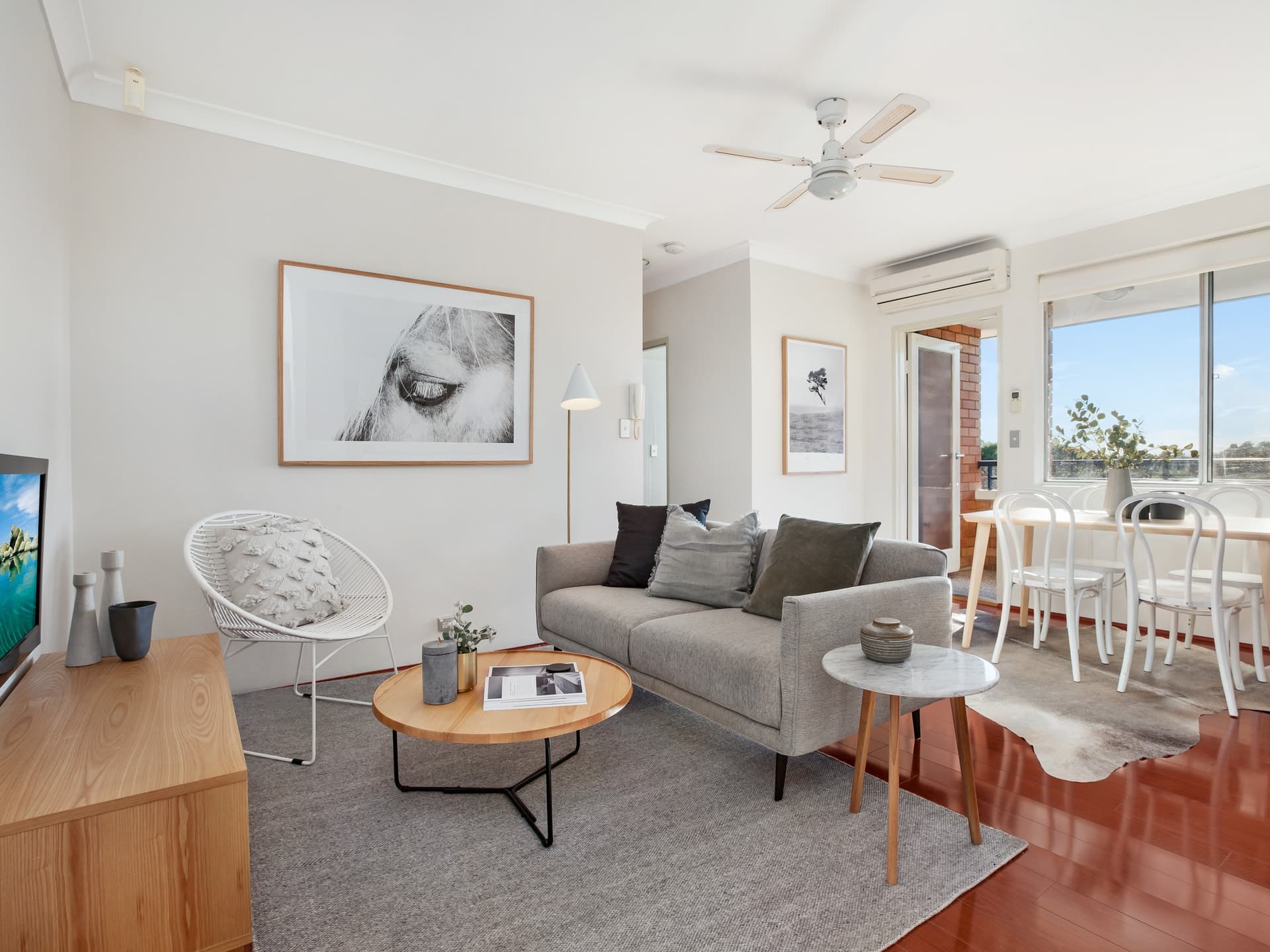 9/19 Church Street, Ashfield - Image 1