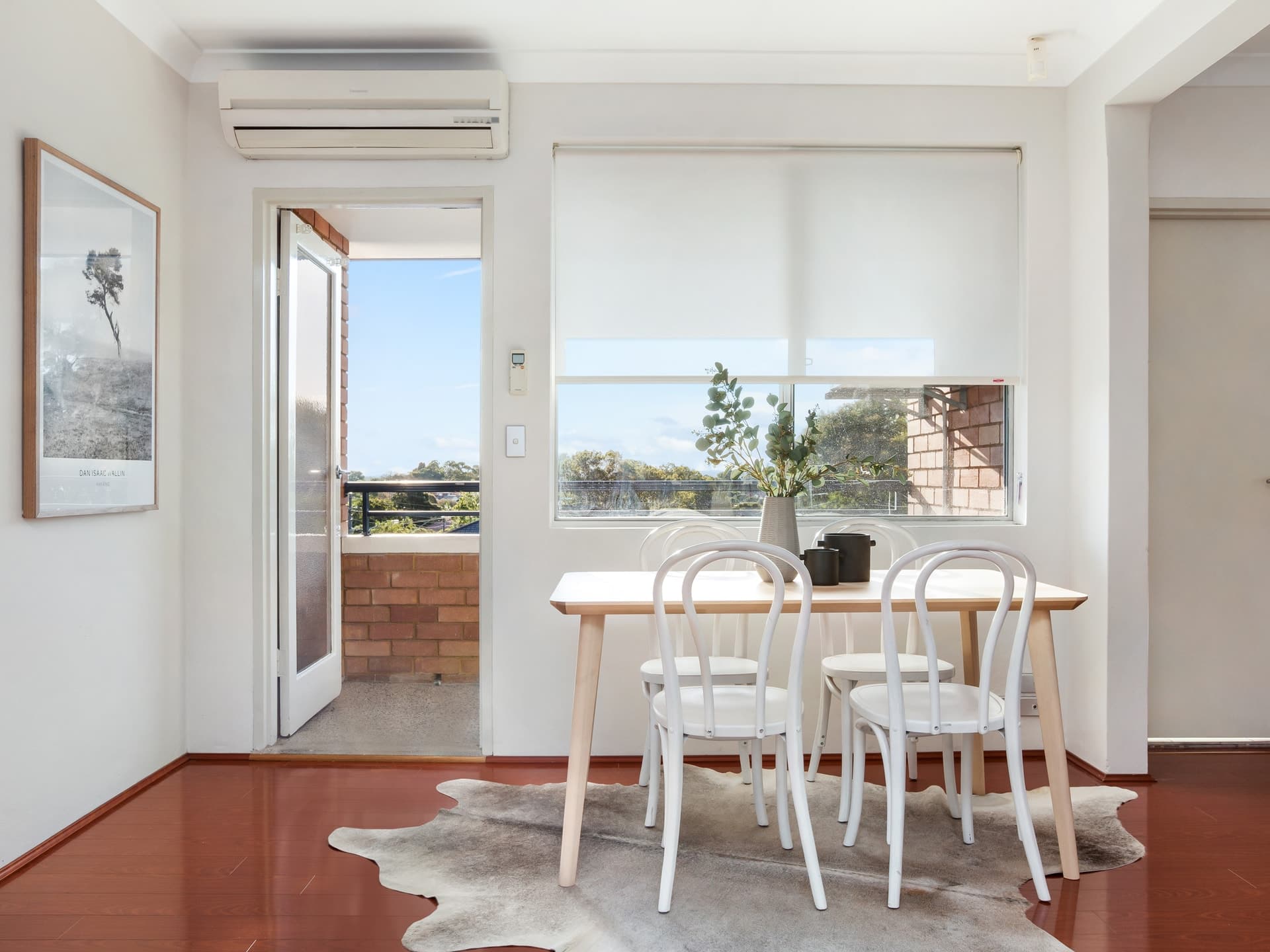 9/19 Church Street, Ashfield - Thumbnail 2