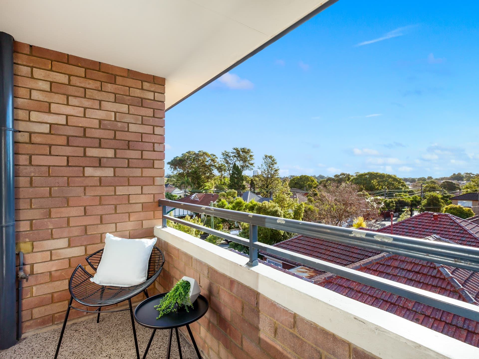 9/19 Church Street, Ashfield - Thumbnail 4