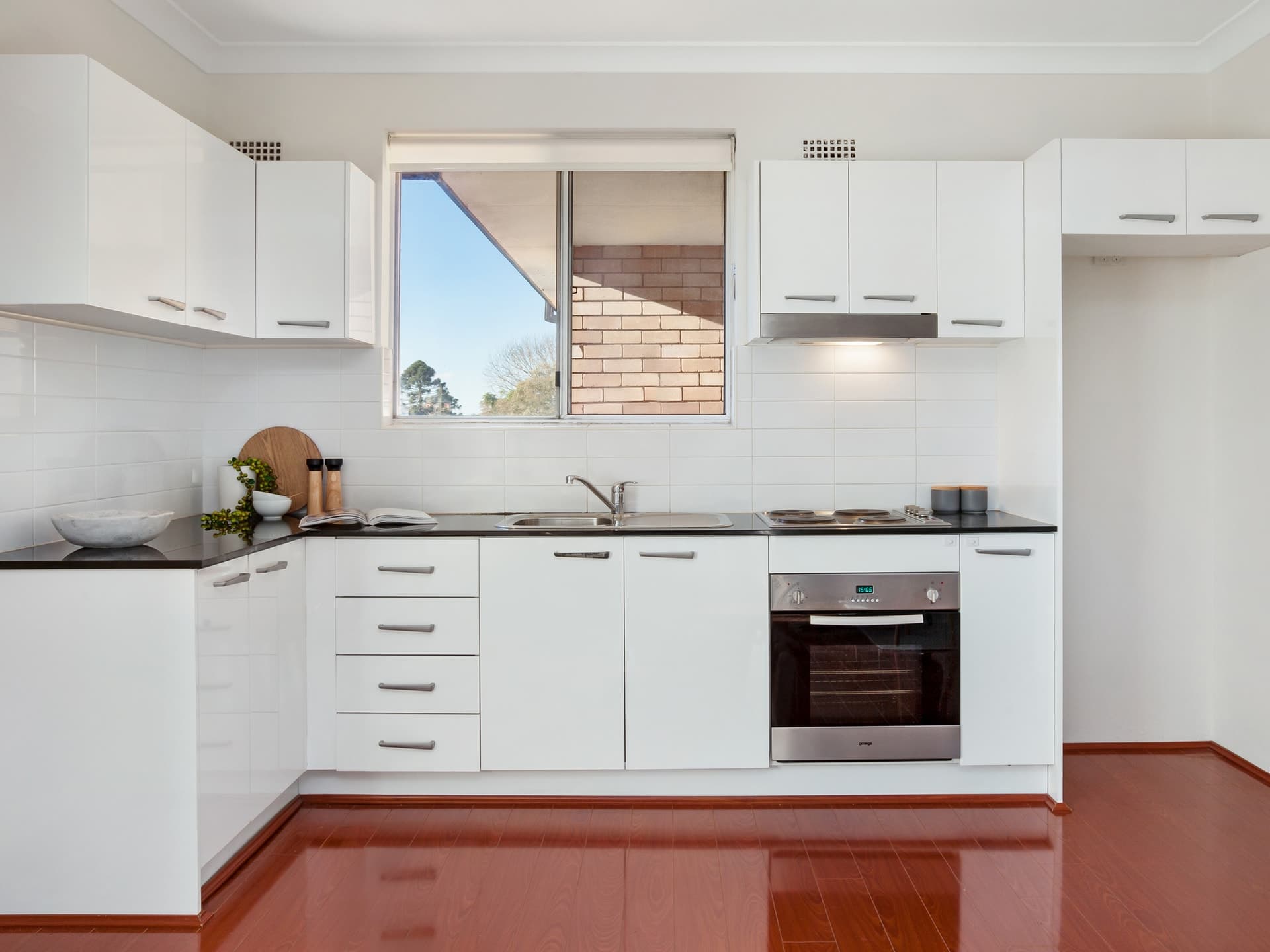 9/19 Church Street, Ashfield - Thumbnail 5