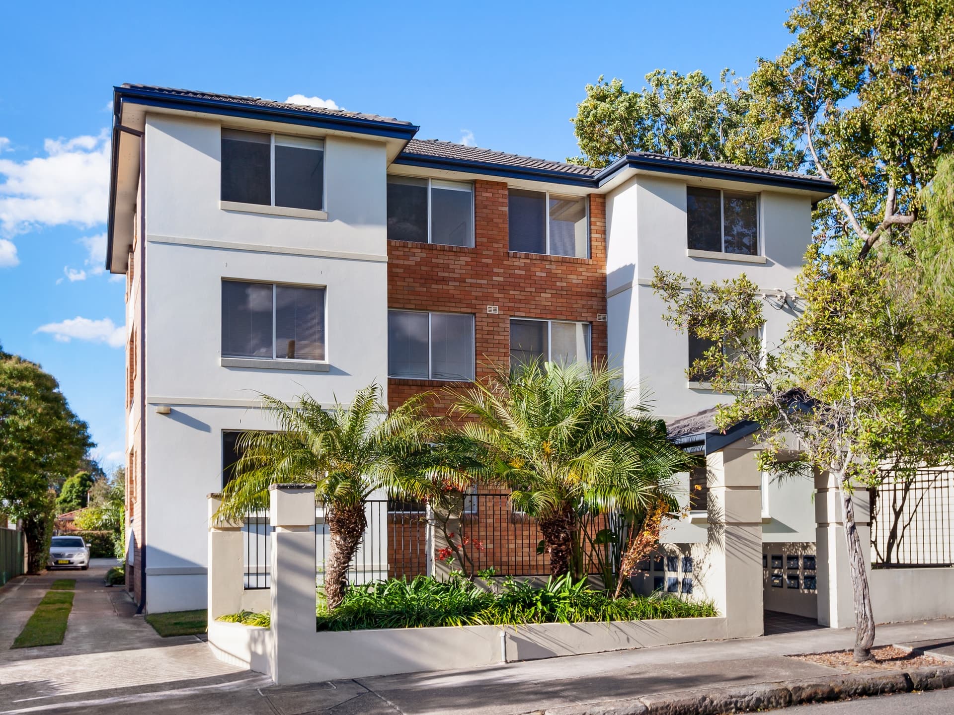9/19 Church Street, Ashfield - Thumbnail 6