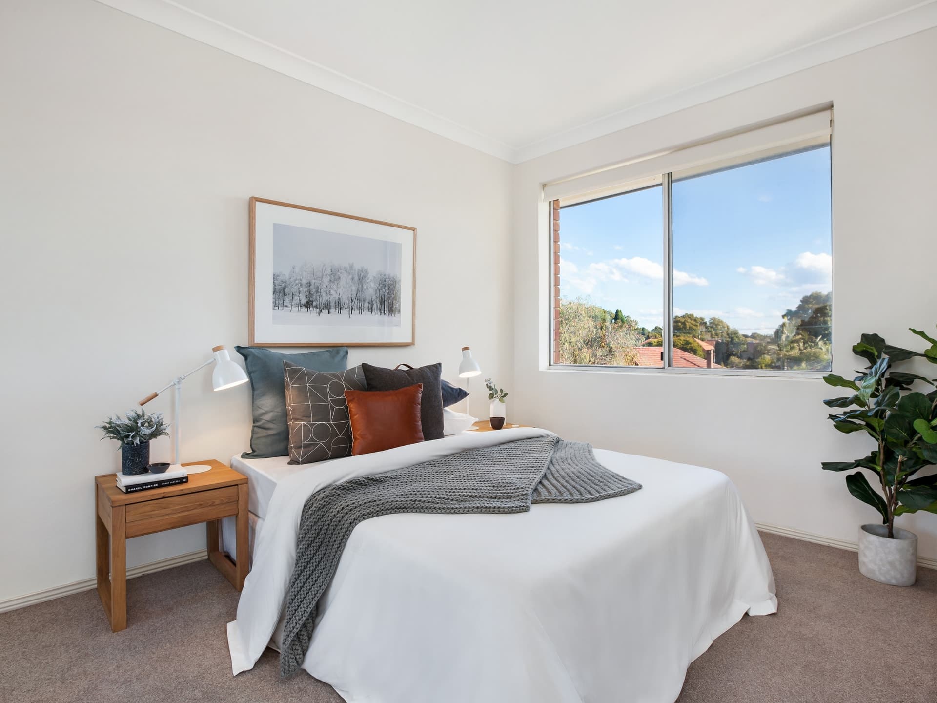 9/19 Church Street, Ashfield - Thumbnail 7