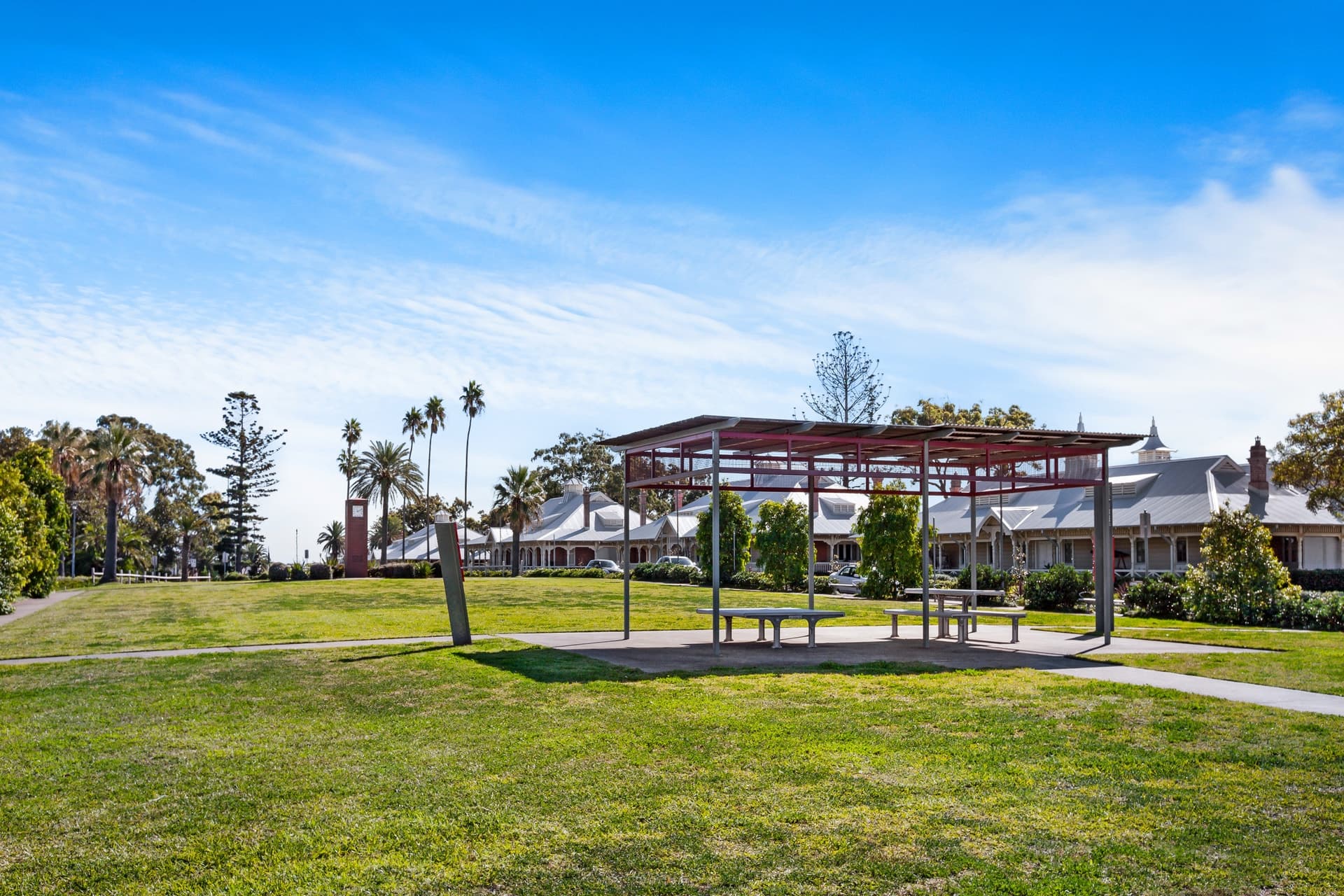 4 Betty Cuthbert Drive Lidcombe NSW 2141, Lidcombe - Thumbnail 2
