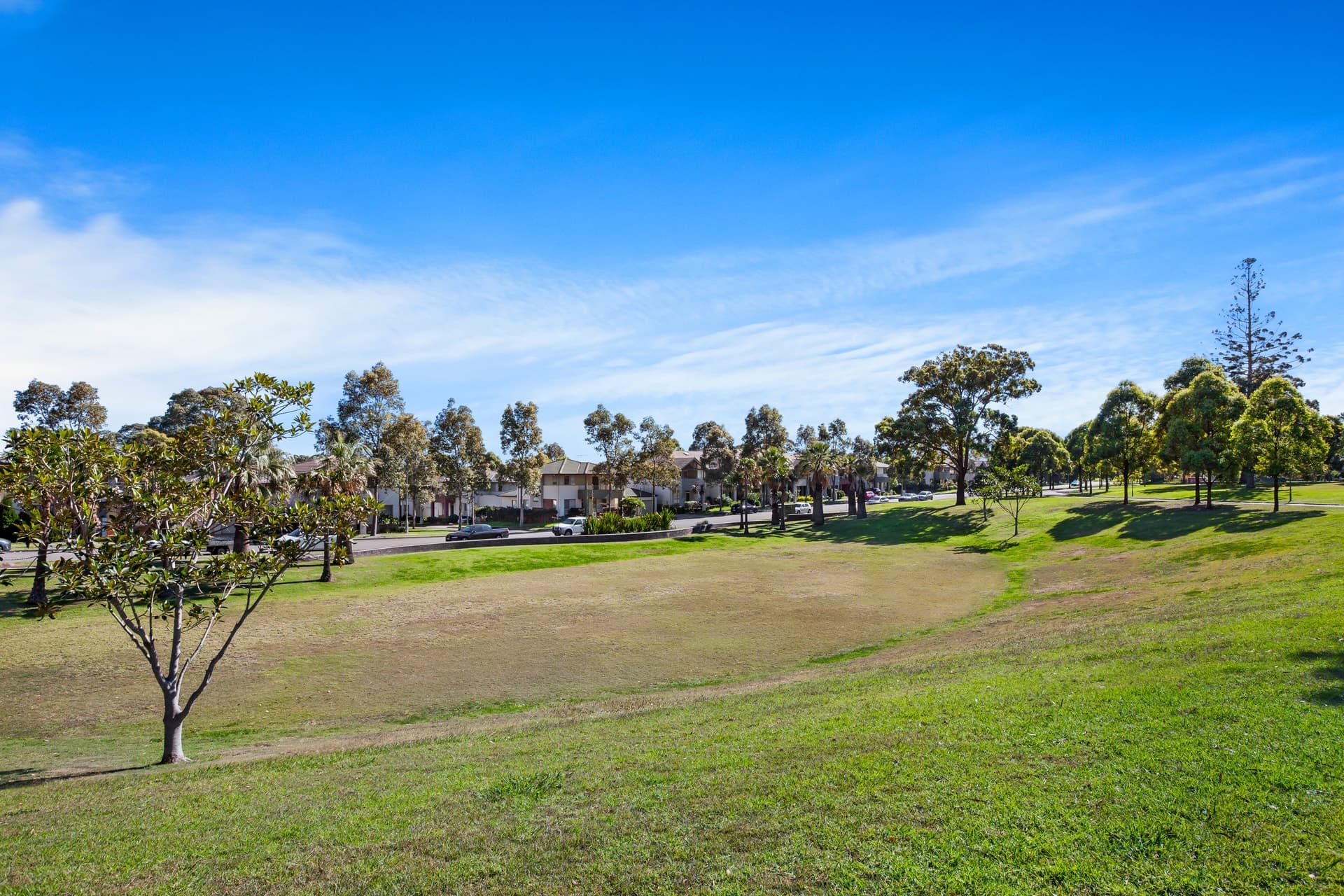 4 Betty Cuthbert Drive Lidcombe NSW 2141, Lidcombe - Thumbnail 6