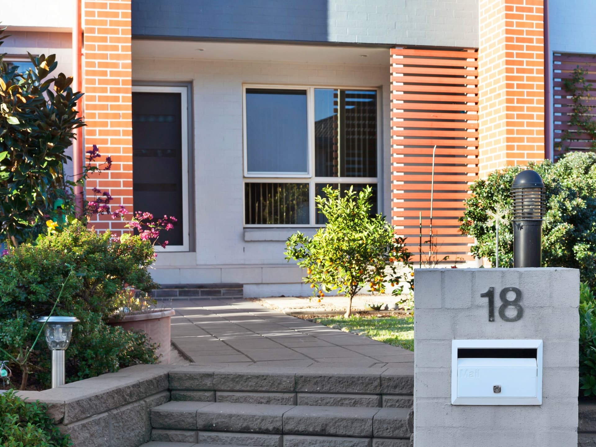 18 Eucalyptus Street, Lidcombe - Image 1