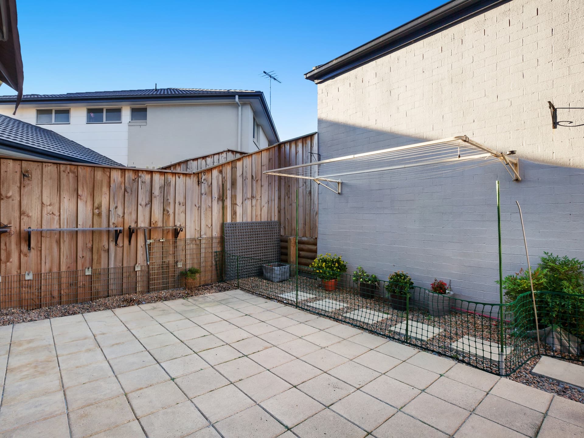 18 Eucalyptus Street, Lidcombe - Thumbnail 2