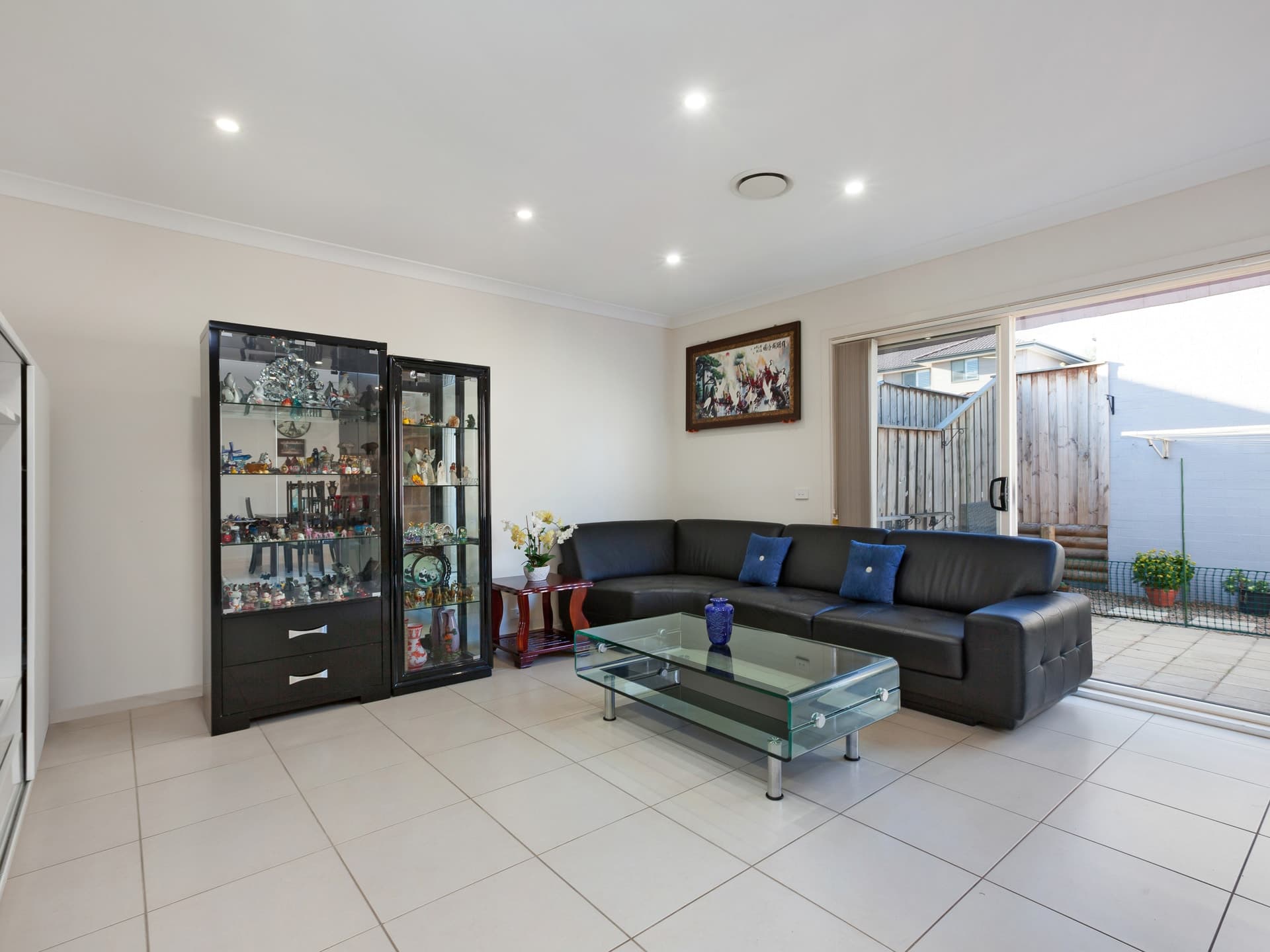 18 Eucalyptus Street, Lidcombe - Thumbnail 3