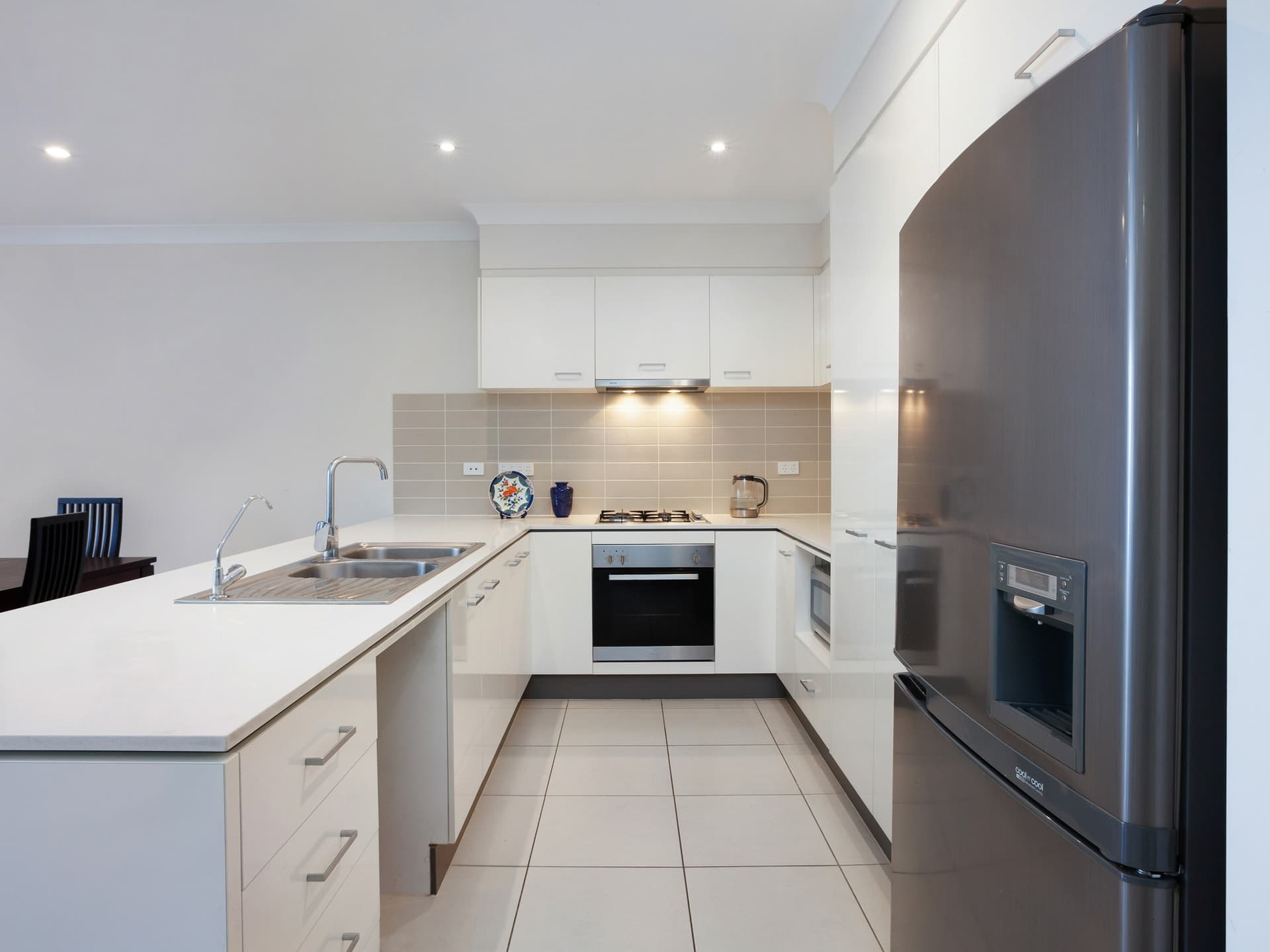 18 Eucalyptus Street, Lidcombe - Thumbnail 4