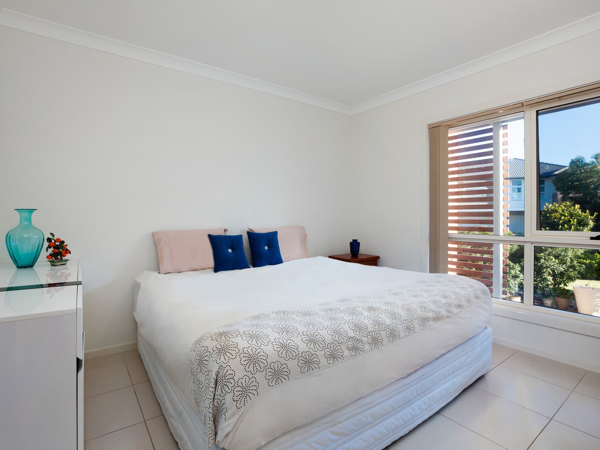 18 Eucalyptus Street, Lidcombe - Thumbnail 5