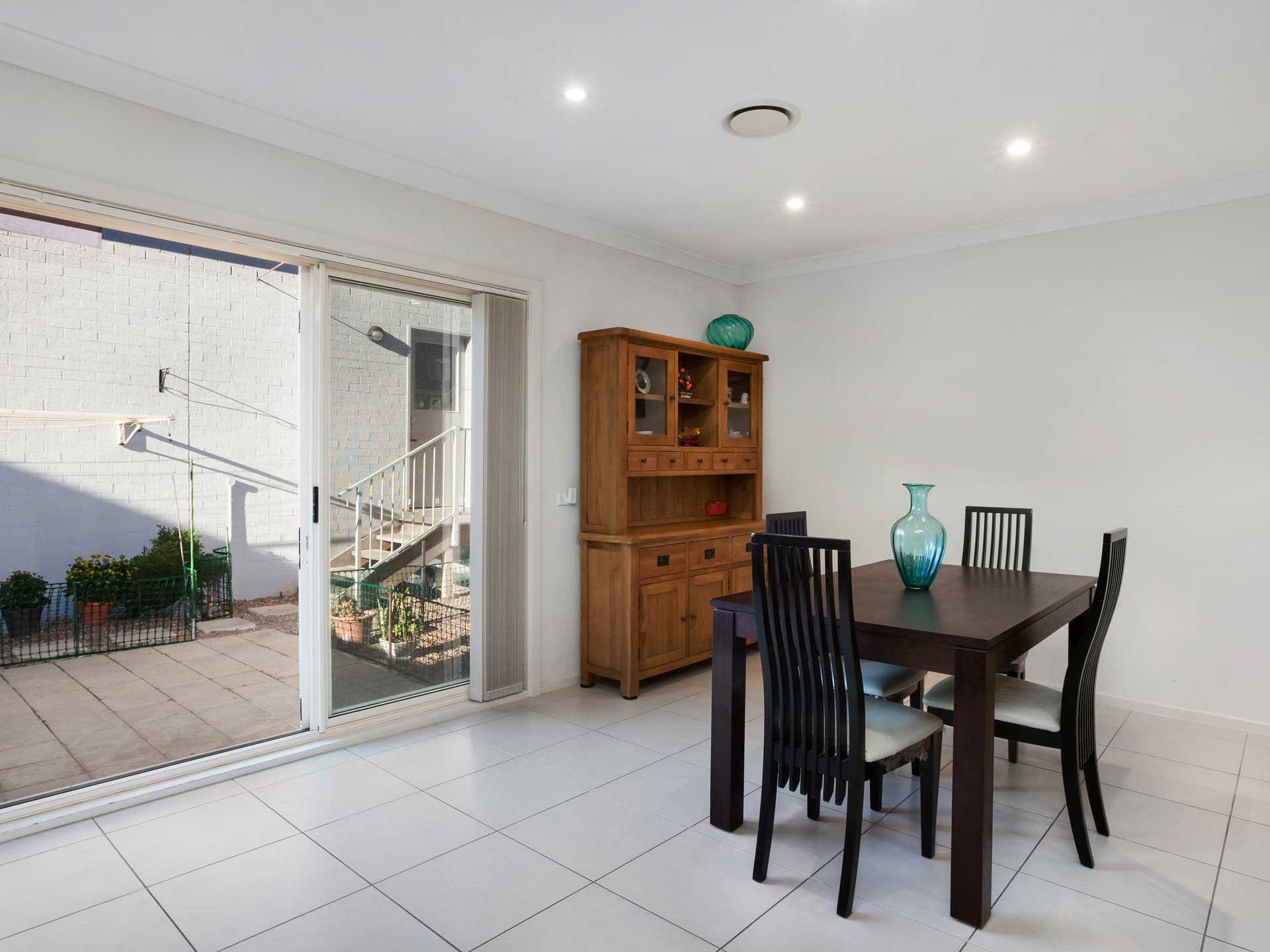 18 Eucalyptus Street, Lidcombe - Thumbnail 6