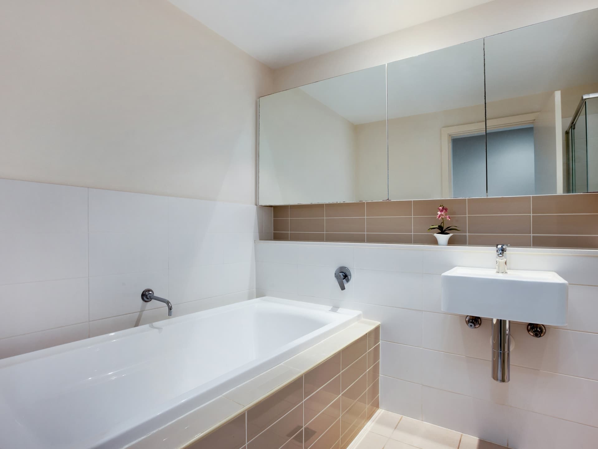 18 Eucalyptus Street, Lidcombe - Thumbnail 7