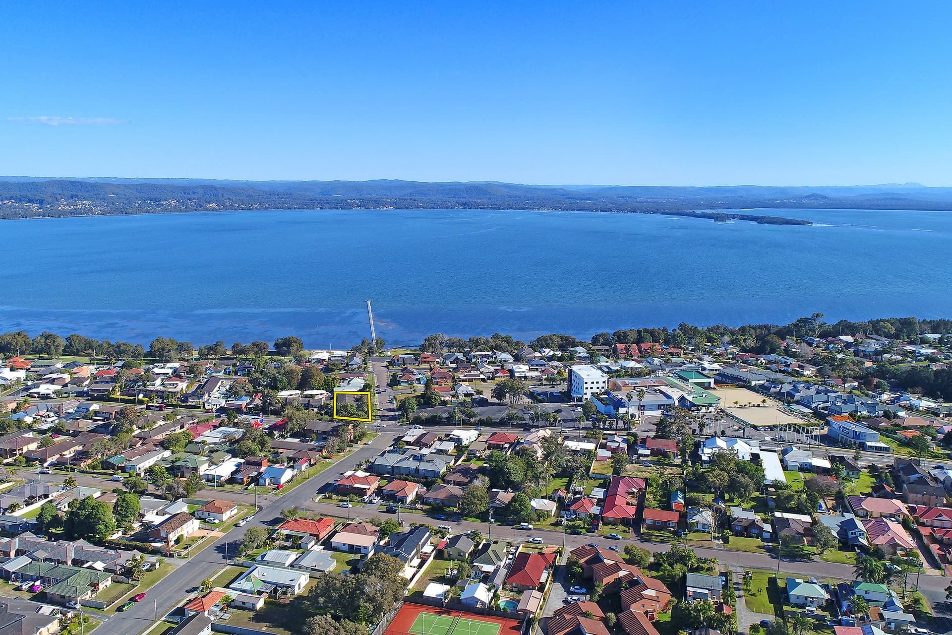 8/335 The Entrance Road, Long Jetty - Image 1