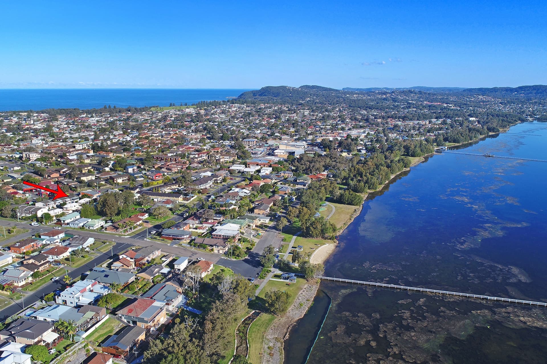 8/335 The Entrance Road, Long Jetty - Thumbnail 4