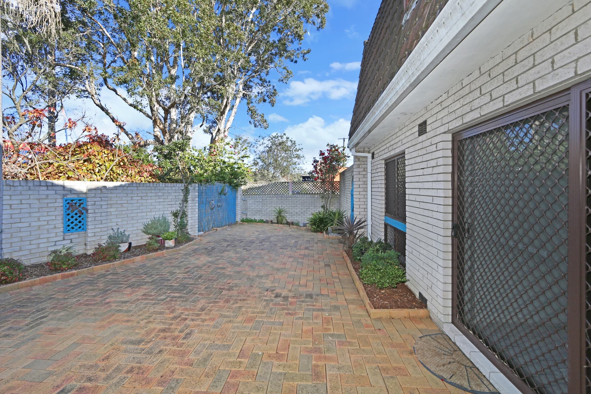 8/335 The Entrance Road, Long Jetty - Thumbnail 7