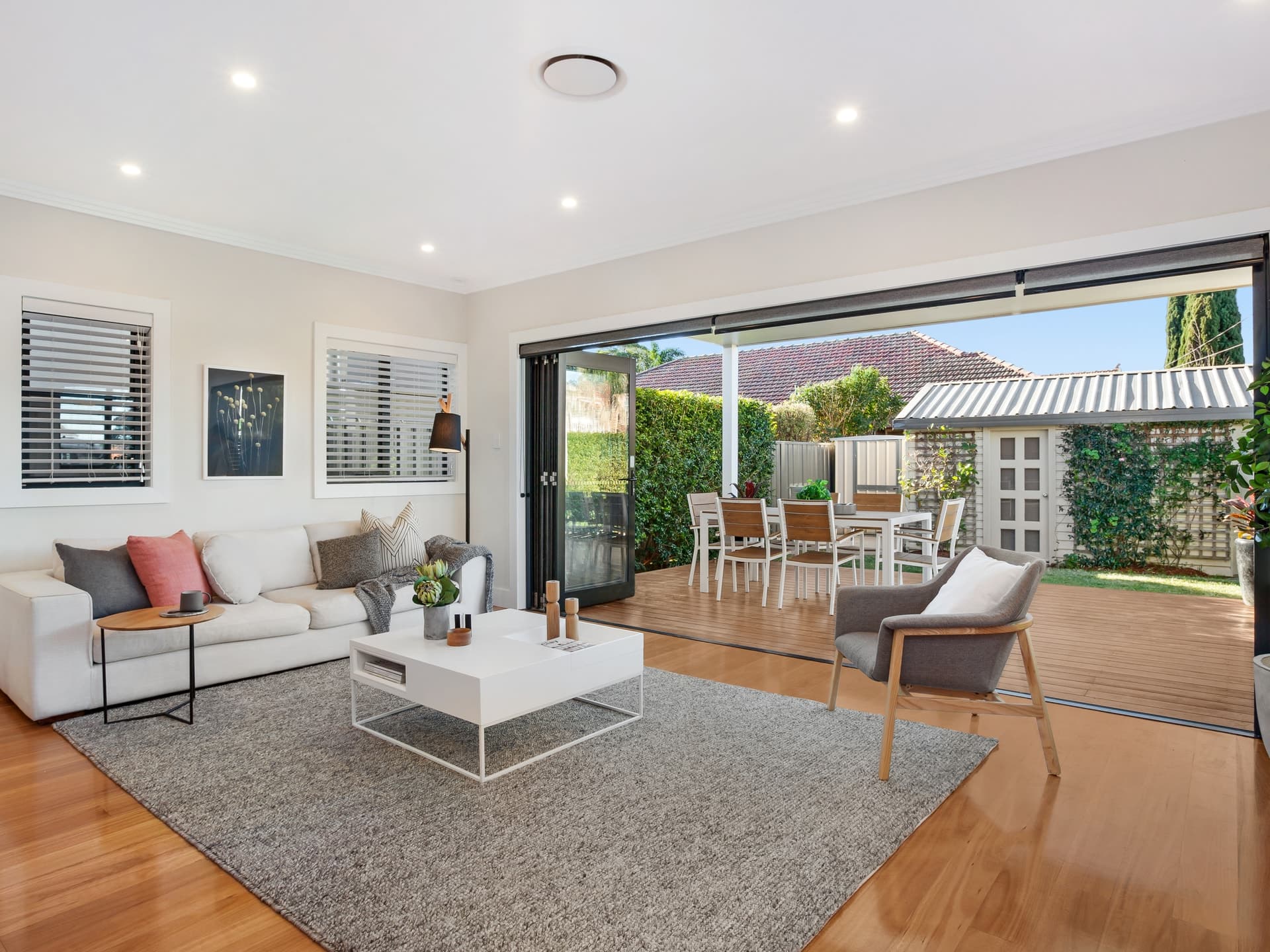 21 Gipps Street, Concord - Image 1