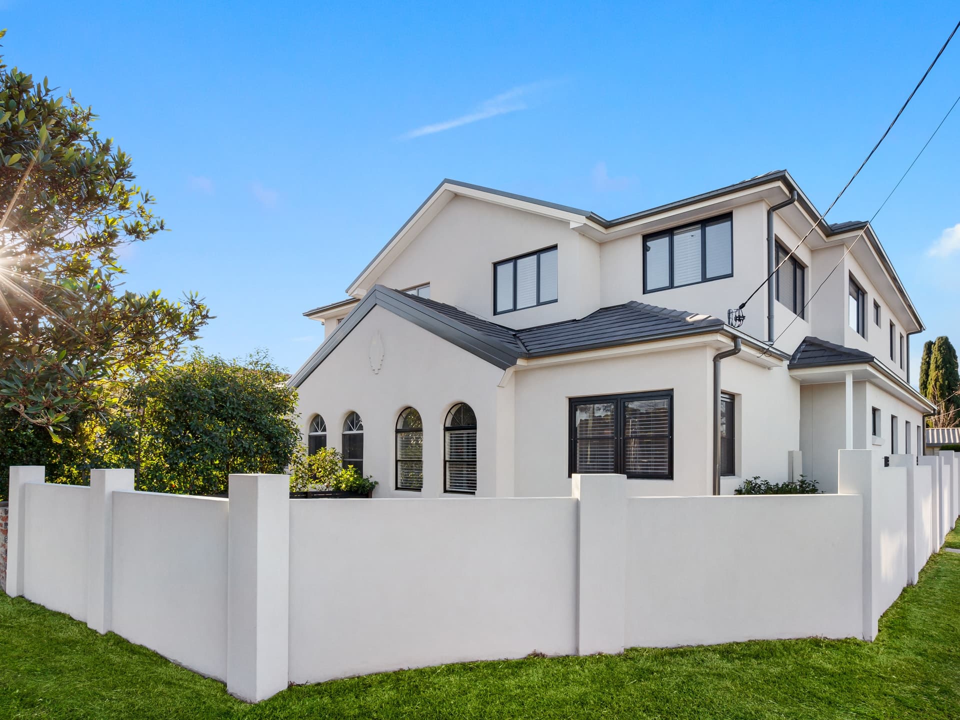 21 Gipps Street, Concord - Thumbnail 2