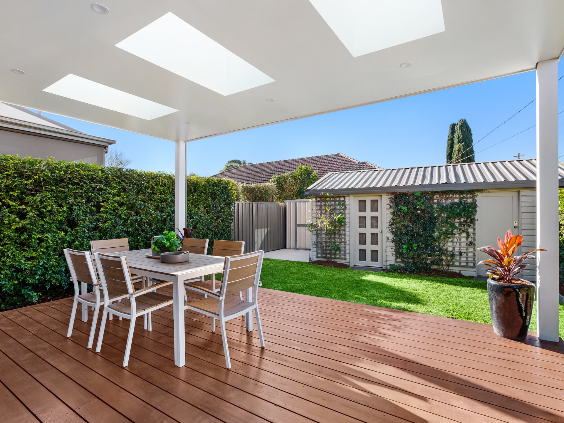 21 Gipps Street, Concord - Thumbnail 4