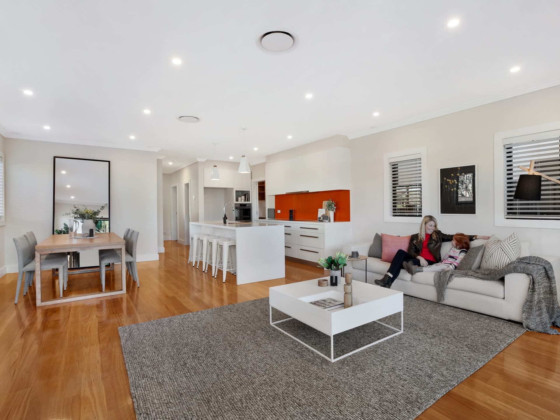 21 Gipps Street, Concord - Thumbnail 5