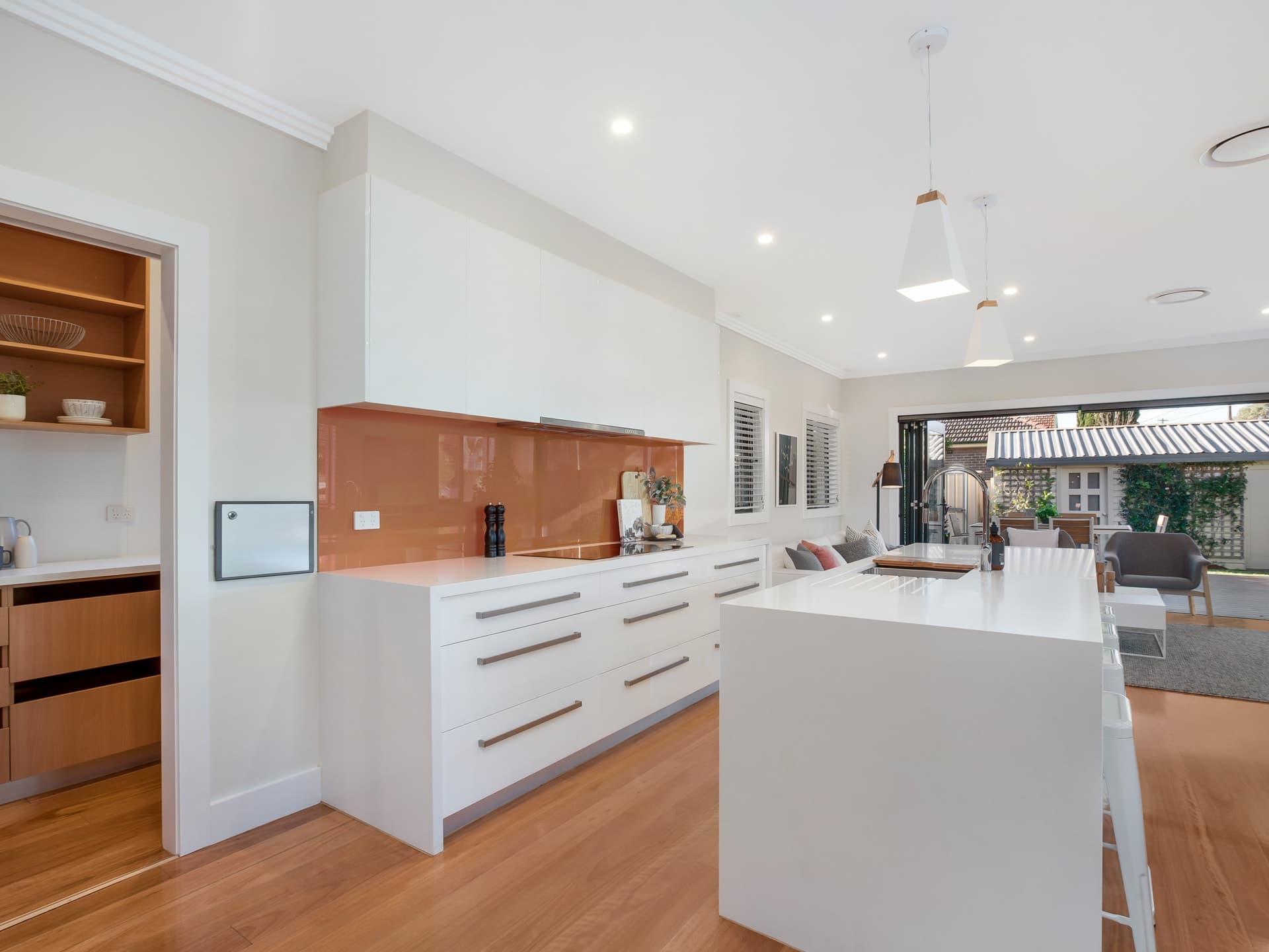 21 Gipps Street, Concord - Thumbnail 6