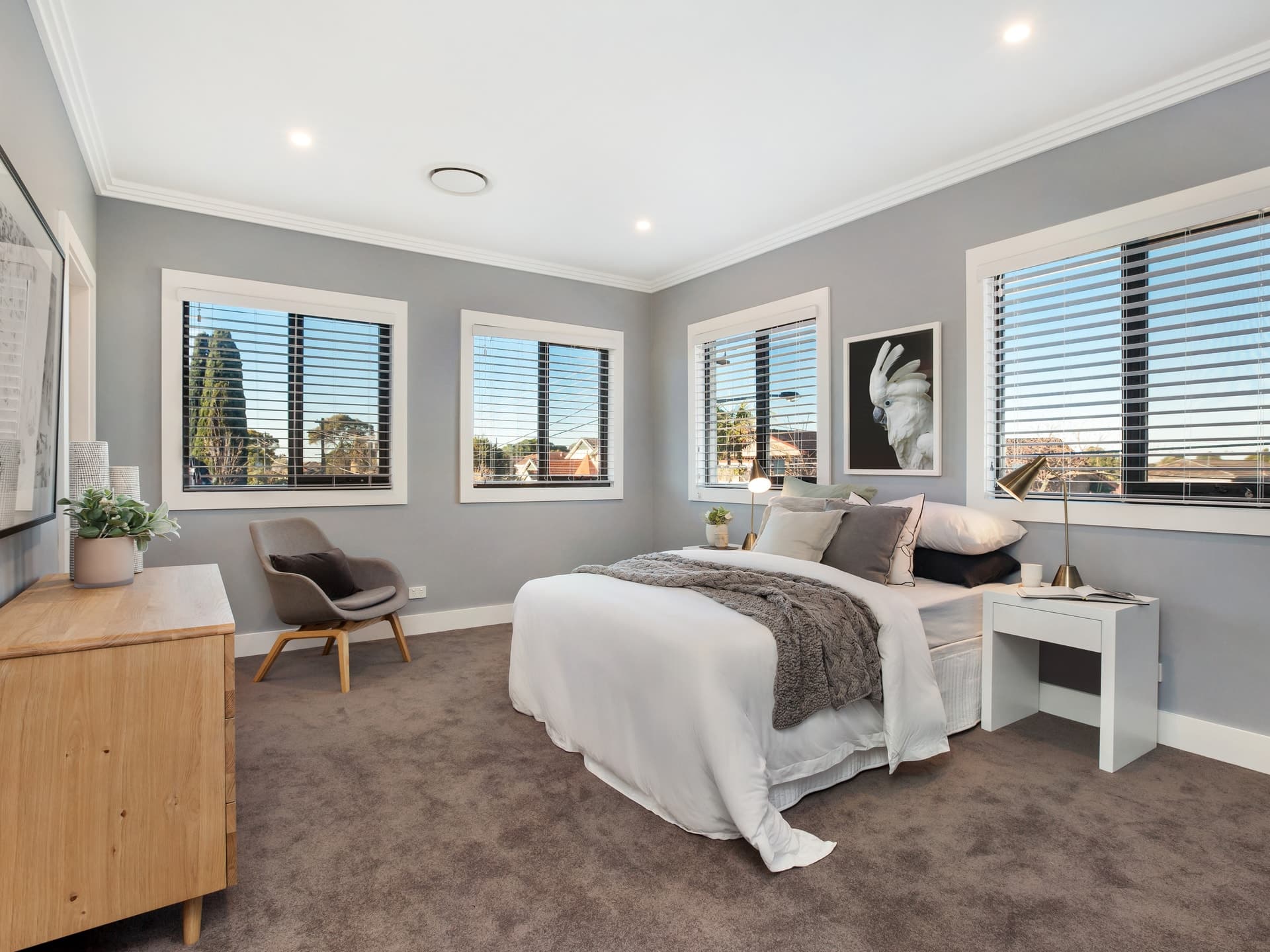 21 Gipps Street, Concord - Thumbnail 8