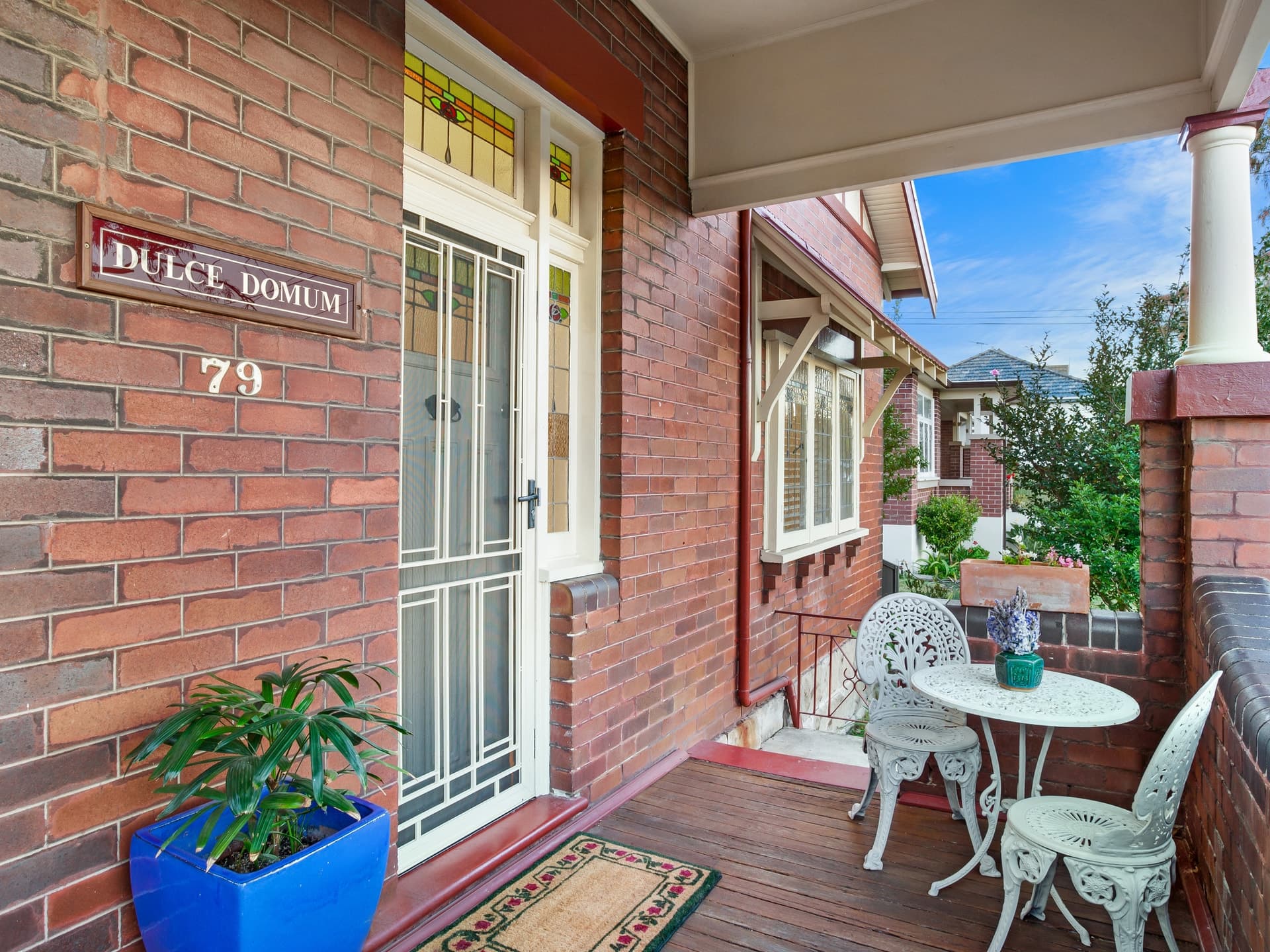 79 Broughton Street, Concord - Thumbnail 2