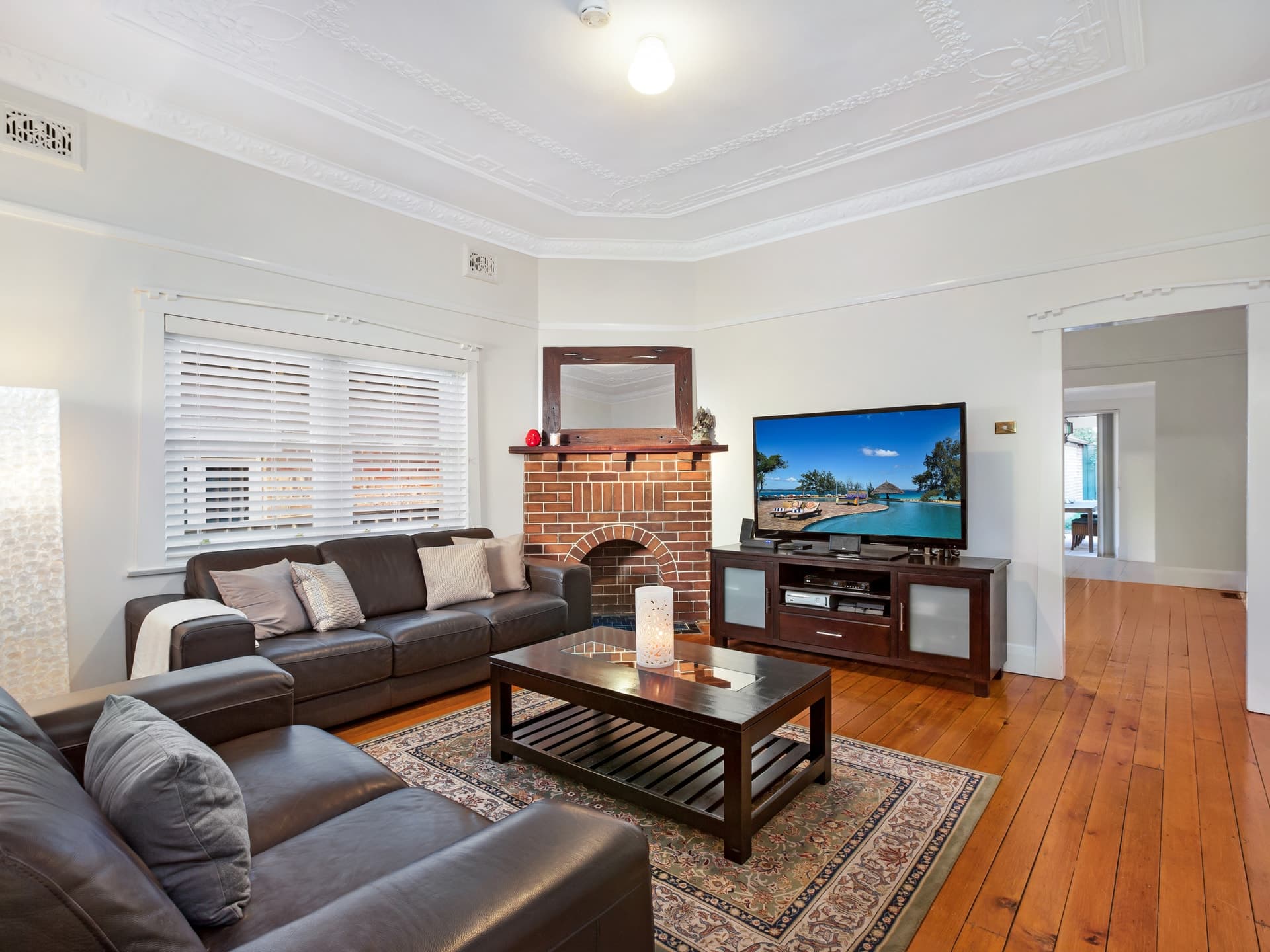 79 Broughton Street, Concord - Thumbnail 3
