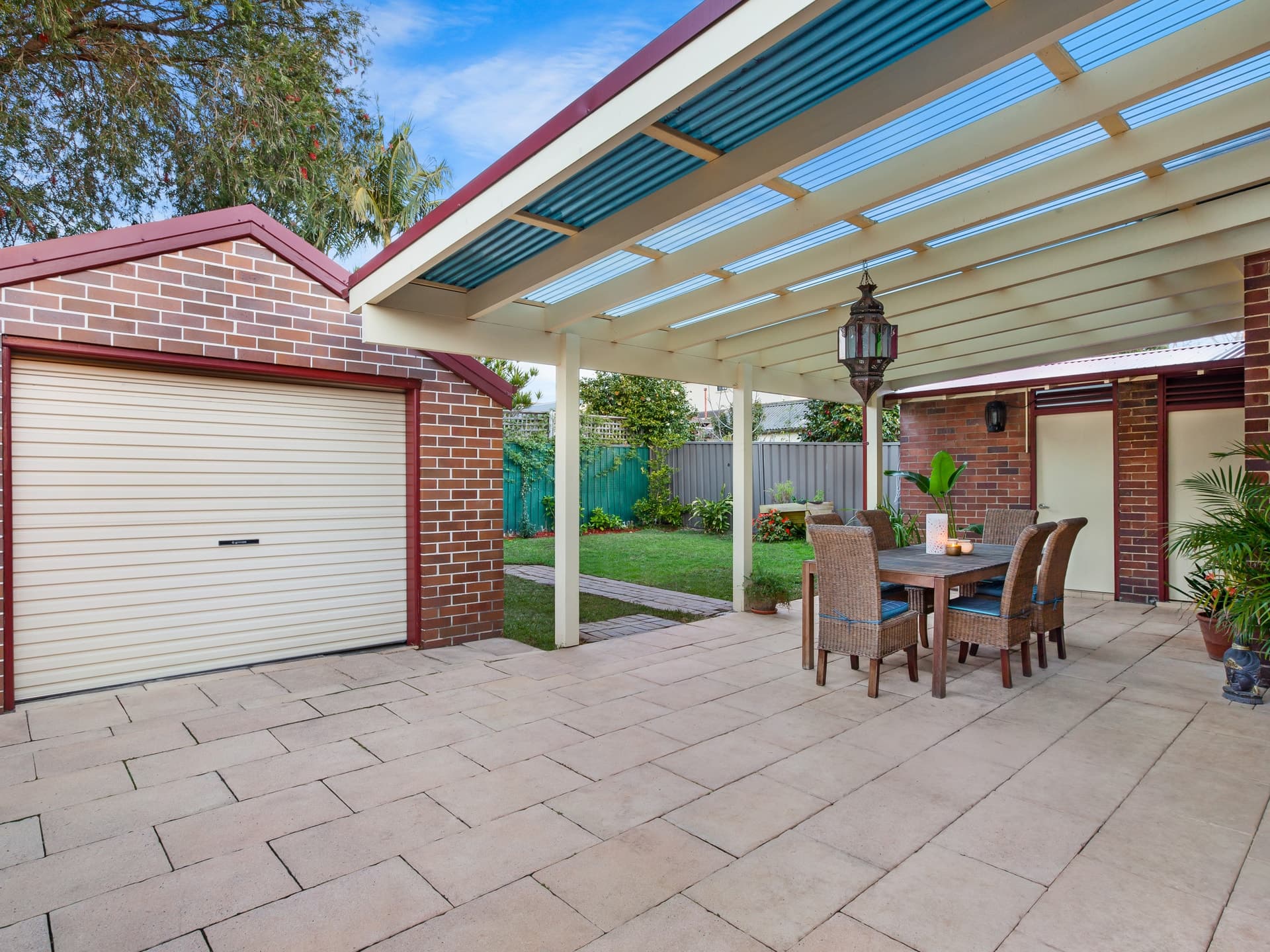 79 Broughton Street, Concord - Thumbnail 4