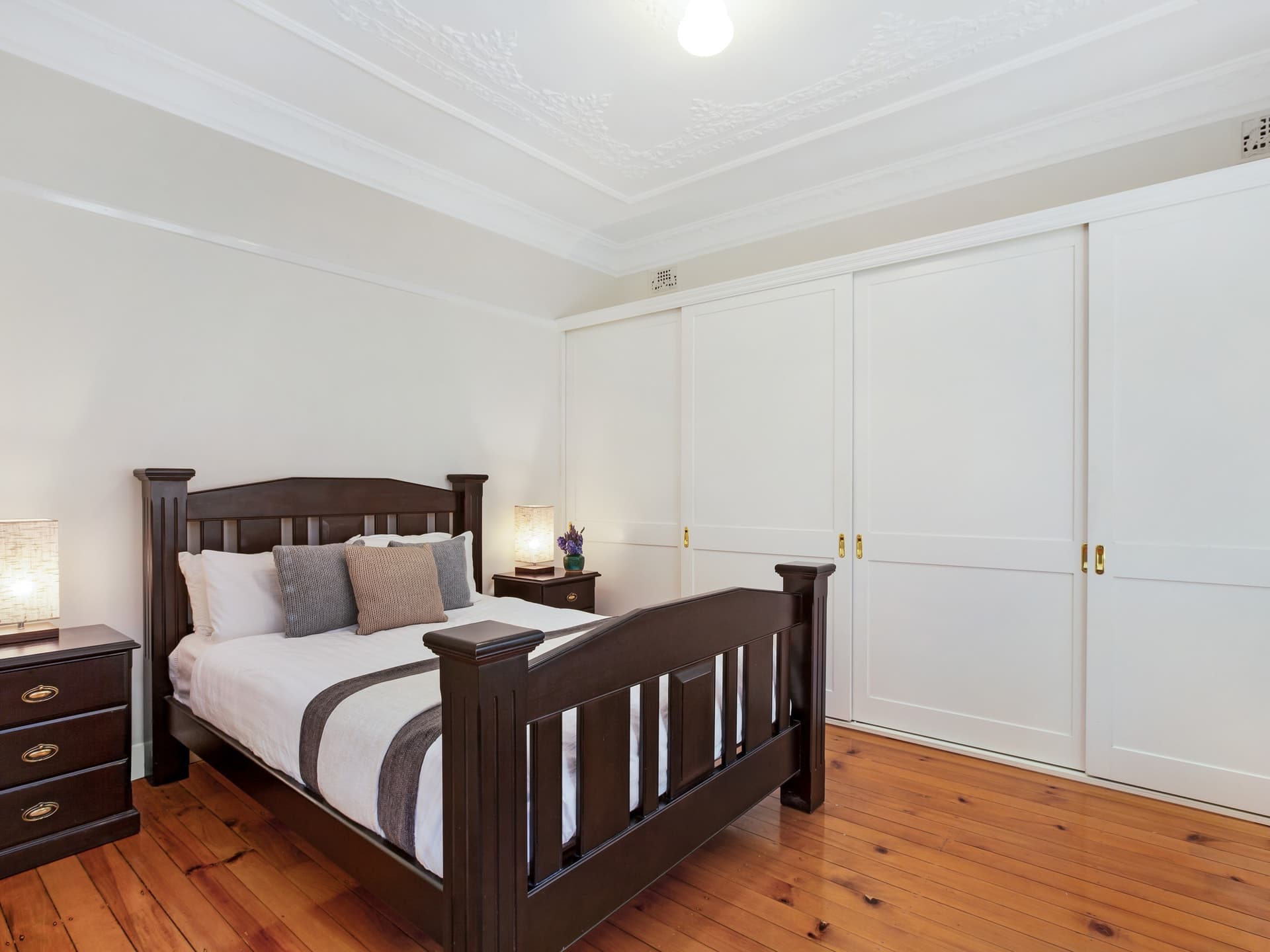 79 Broughton Street, Concord - Thumbnail 5