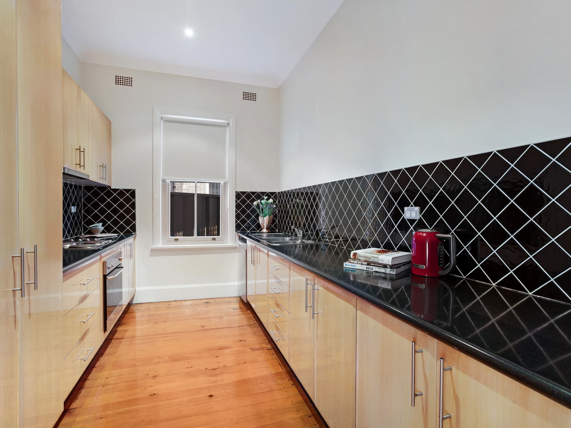 79 Broughton Street, Concord - Thumbnail 6