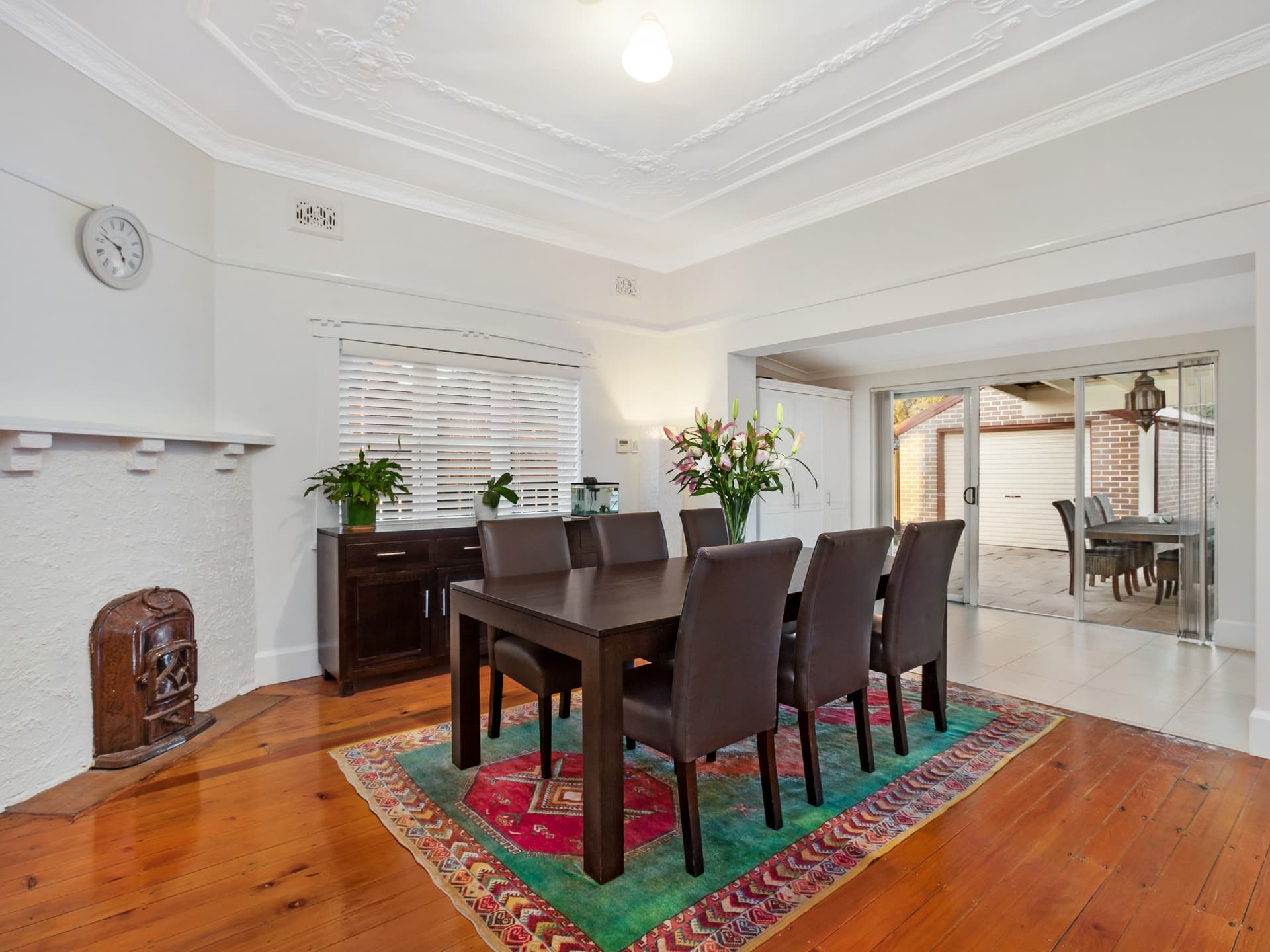 79 Broughton Street, Concord - Thumbnail 7