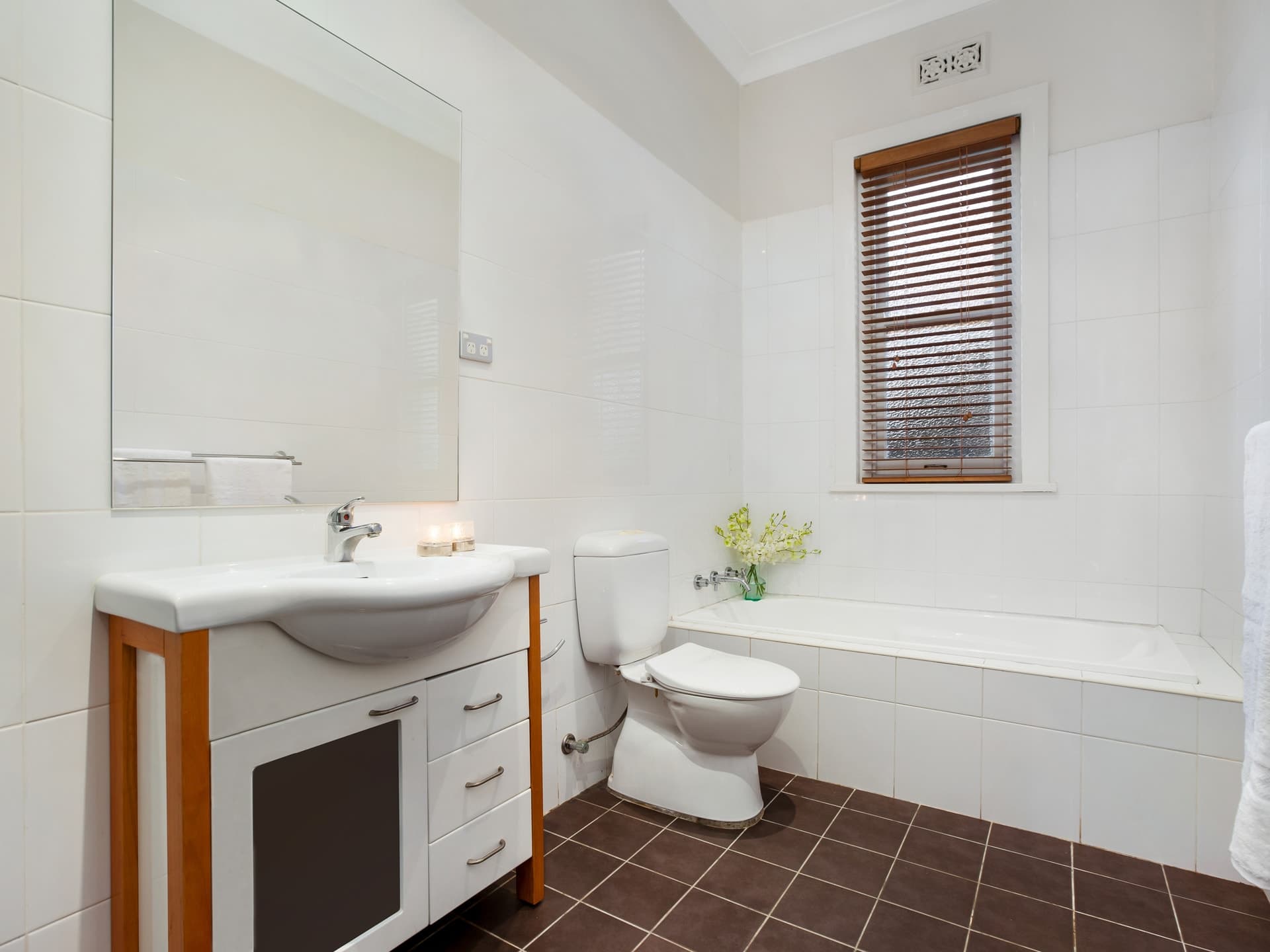 79 Broughton Street, Concord - Thumbnail 8