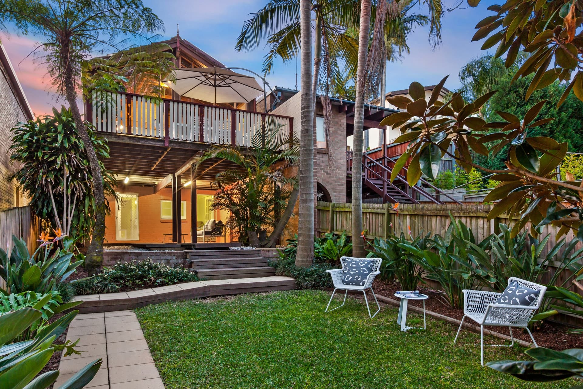 76 Blackwall Point Road Chiswick NSW 2046, Chiswick - Image 1