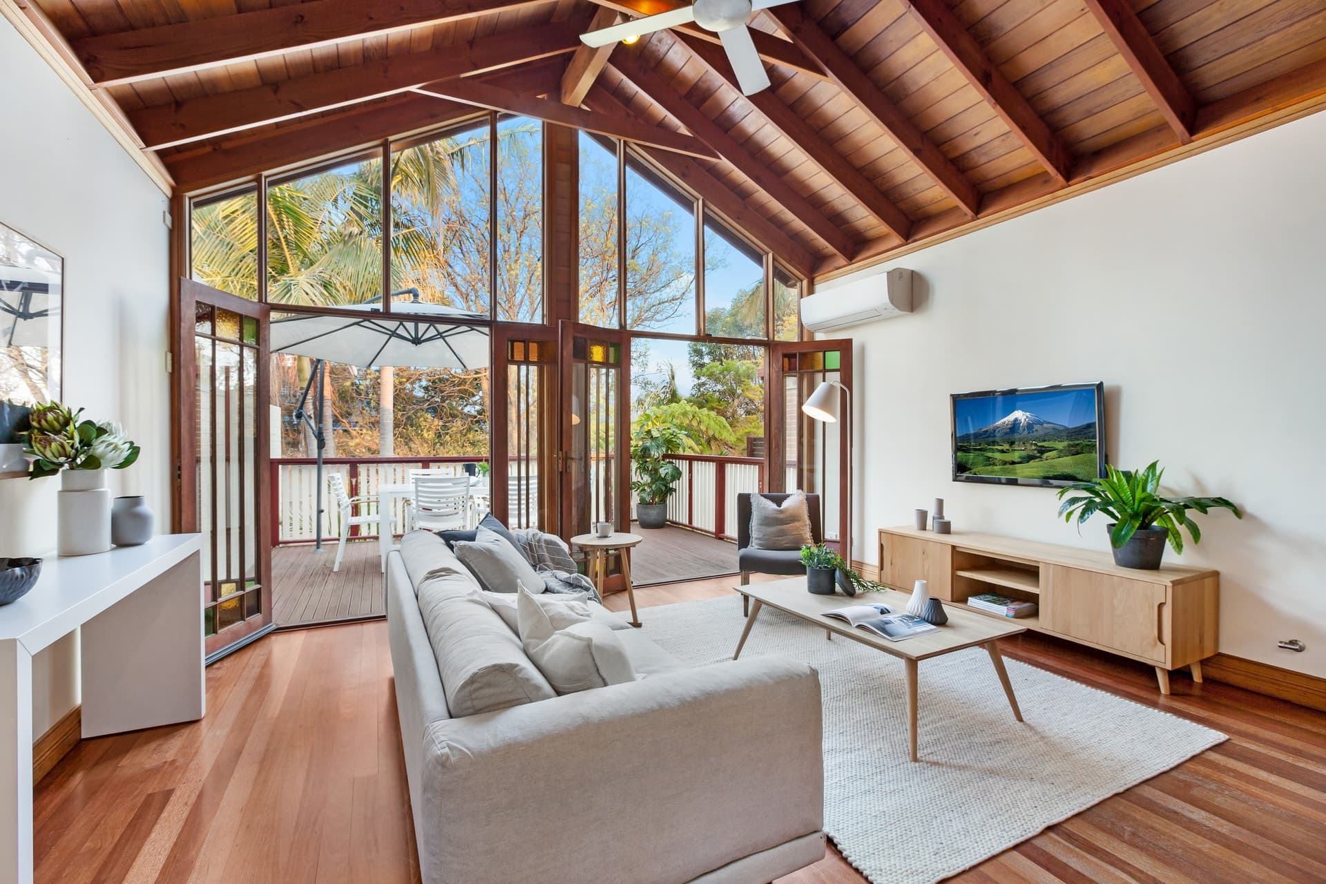 76 Blackwall Point Road Chiswick NSW 2046, Chiswick - Thumbnail 2