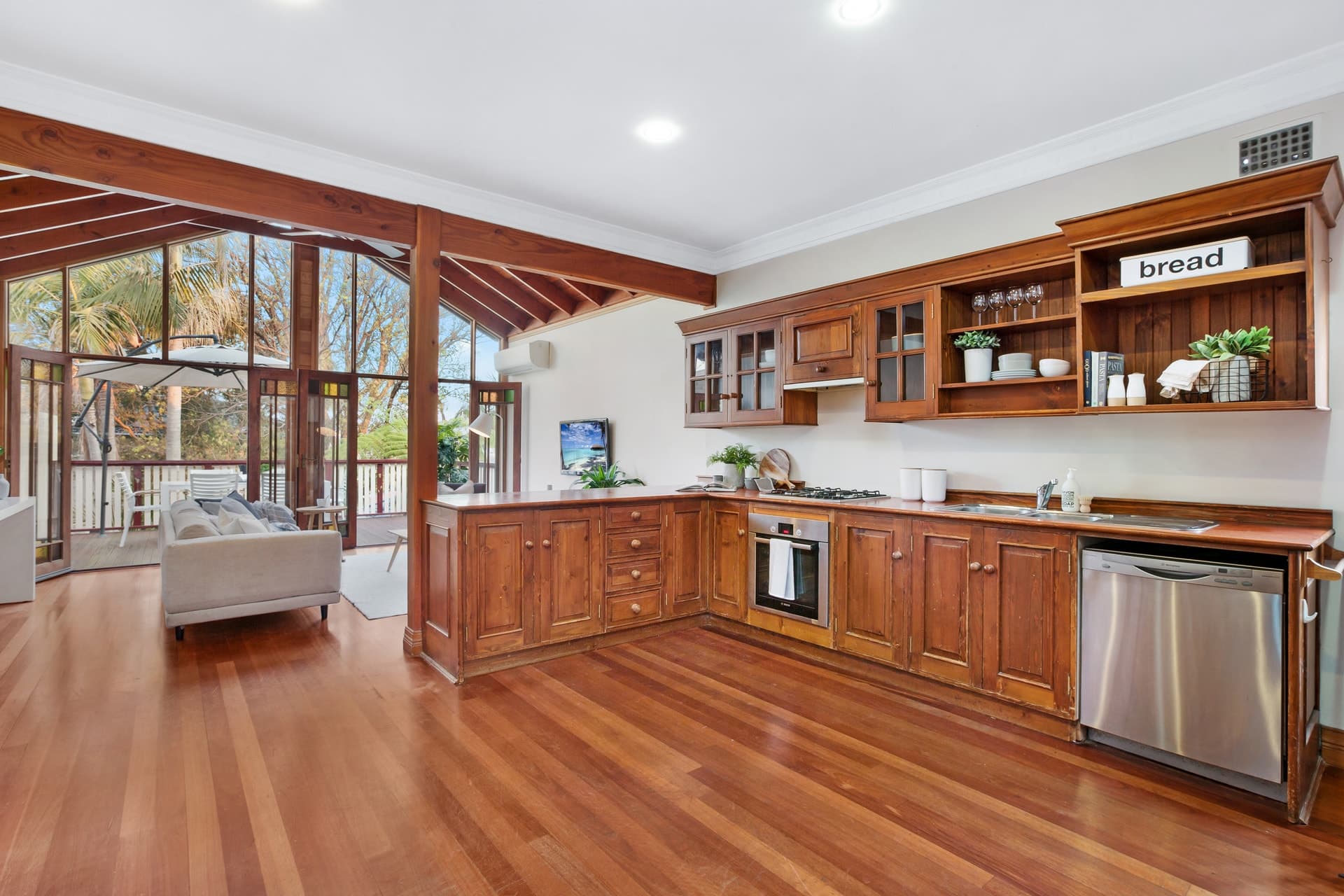 76 Blackwall Point Road Chiswick NSW 2046, Chiswick - Thumbnail 3