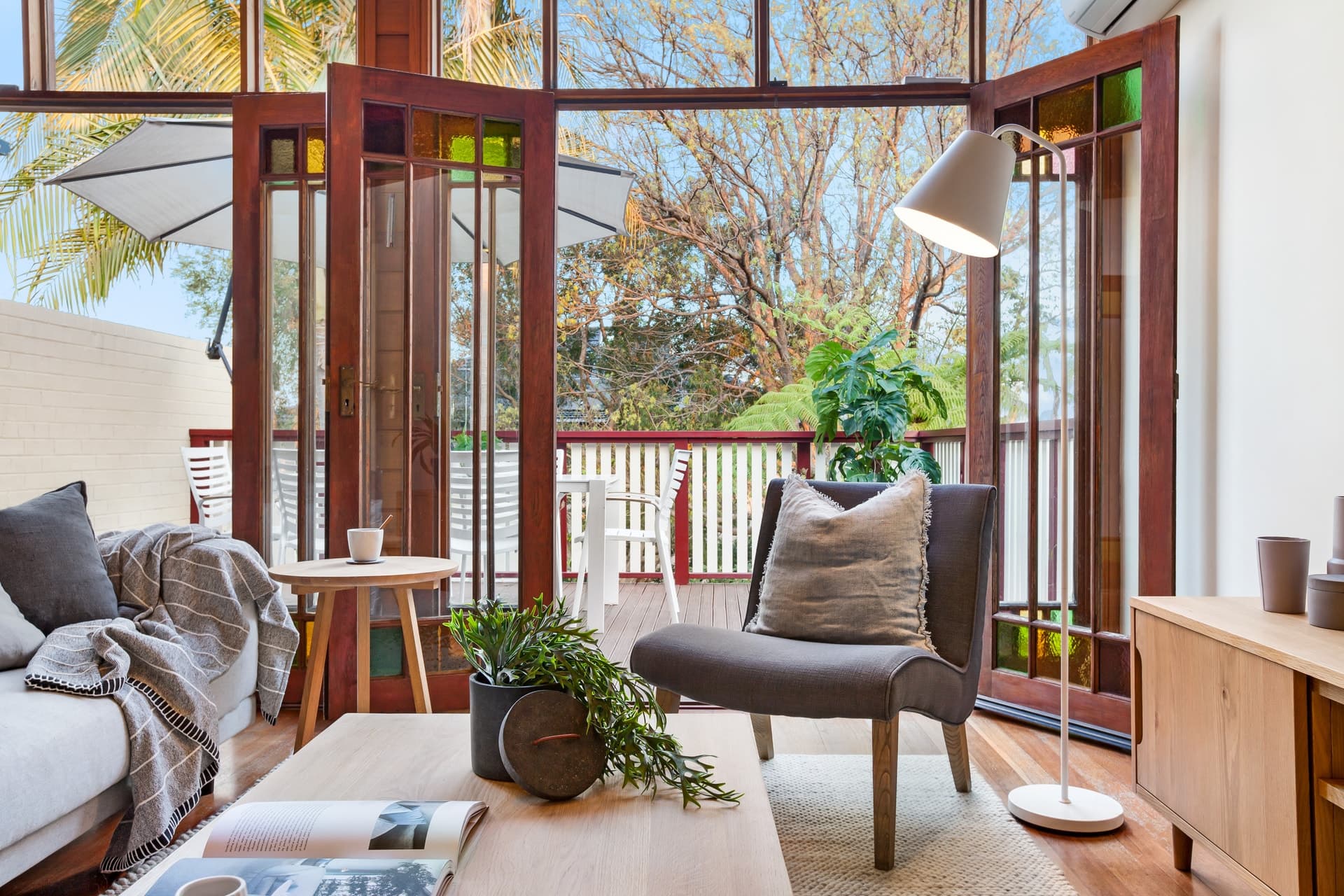 76 Blackwall Point Road Chiswick NSW 2046, Chiswick - Thumbnail 4