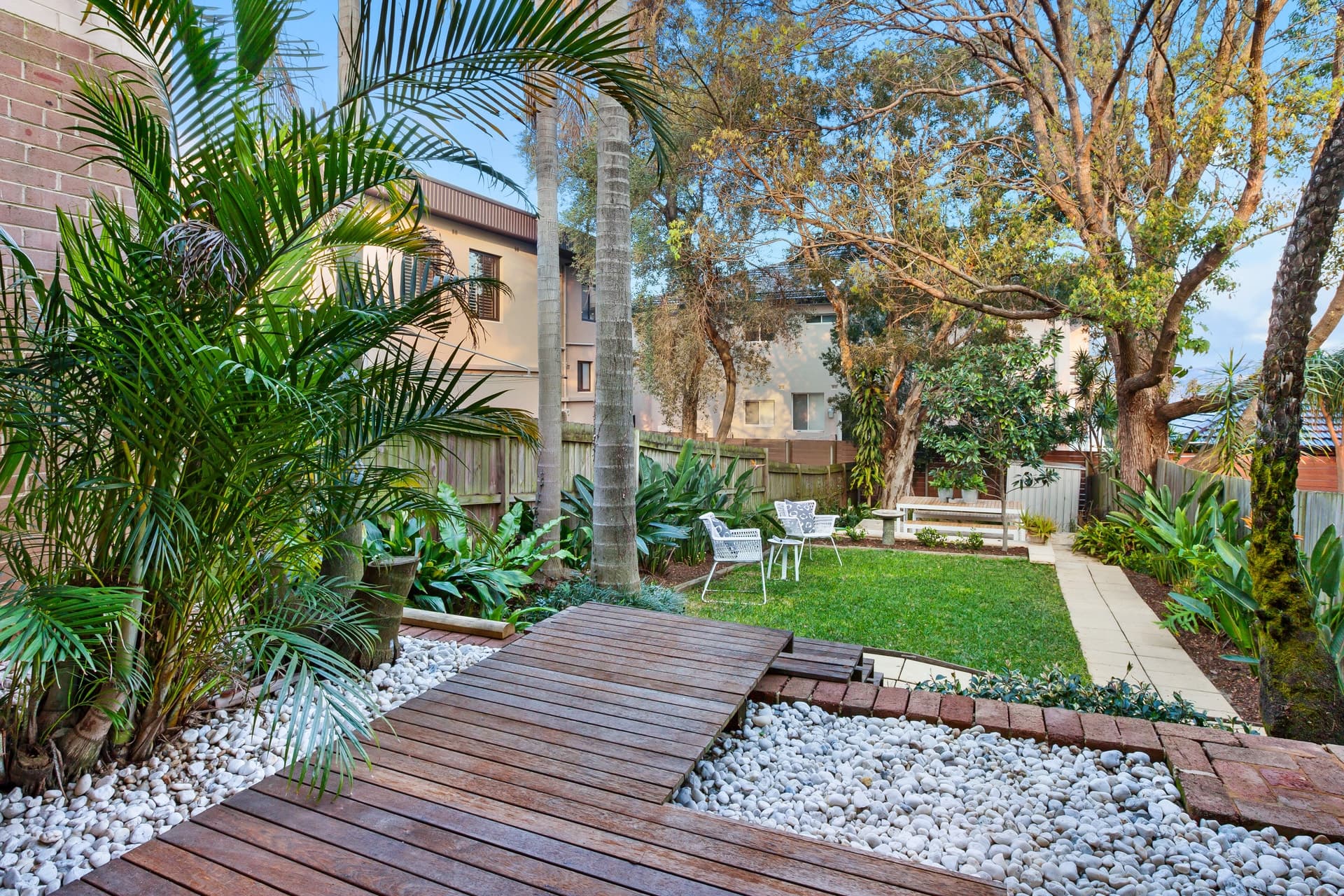 76 Blackwall Point Road Chiswick NSW 2046, Chiswick - Thumbnail 6