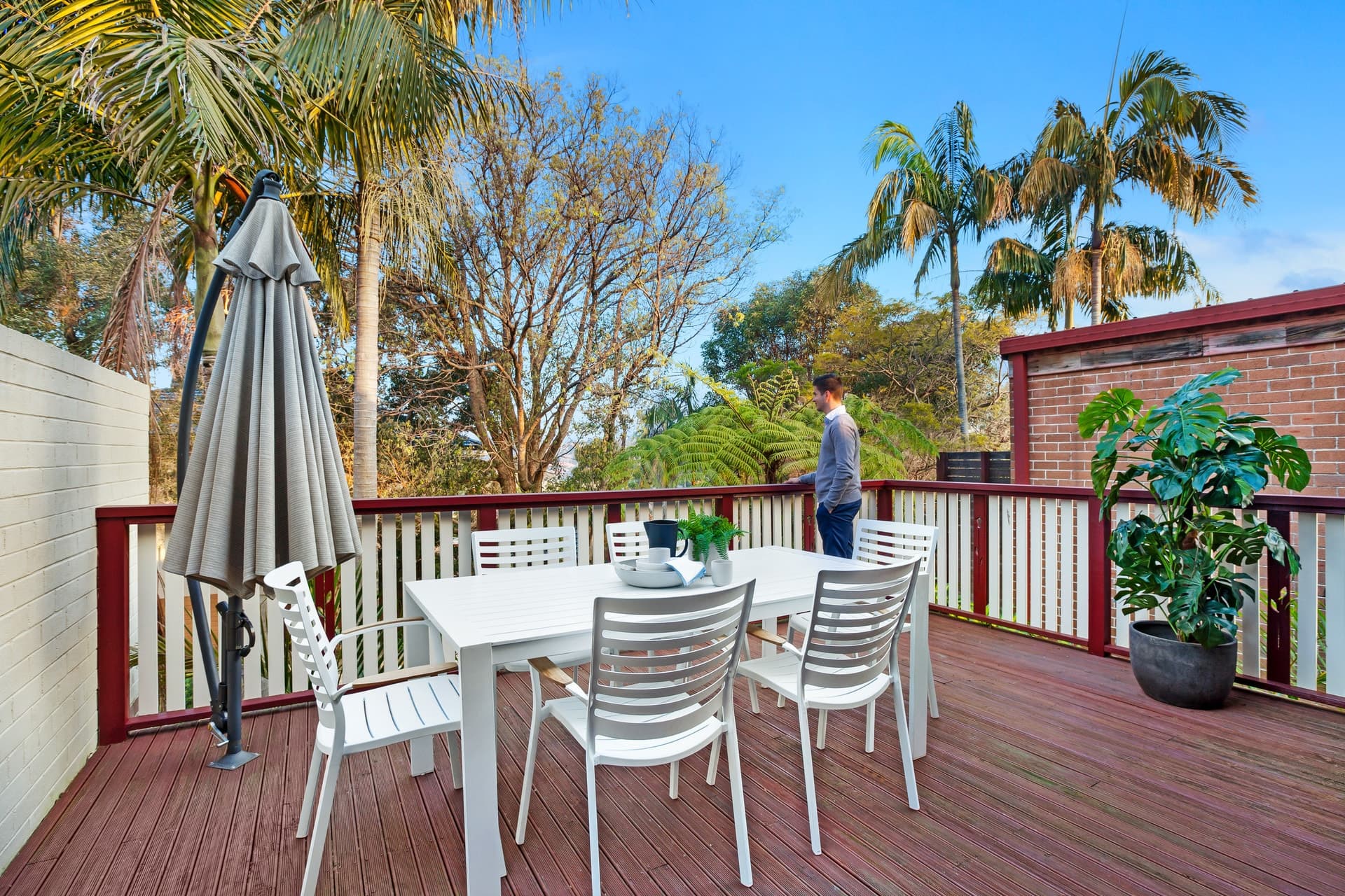 76 Blackwall Point Road Chiswick NSW 2046, Chiswick - Thumbnail 7