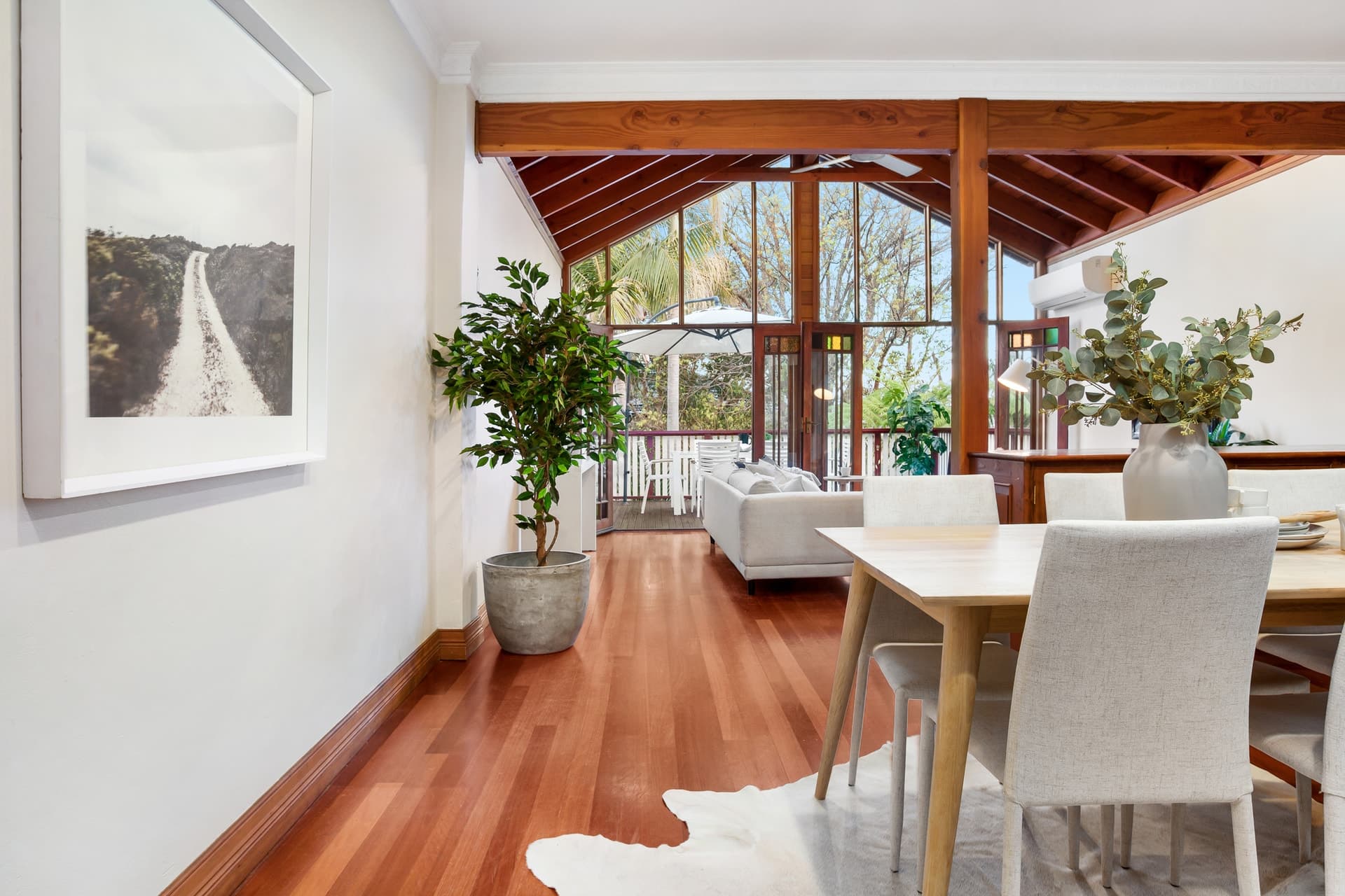 76 Blackwall Point Road Chiswick NSW 2046, Chiswick - Thumbnail 8