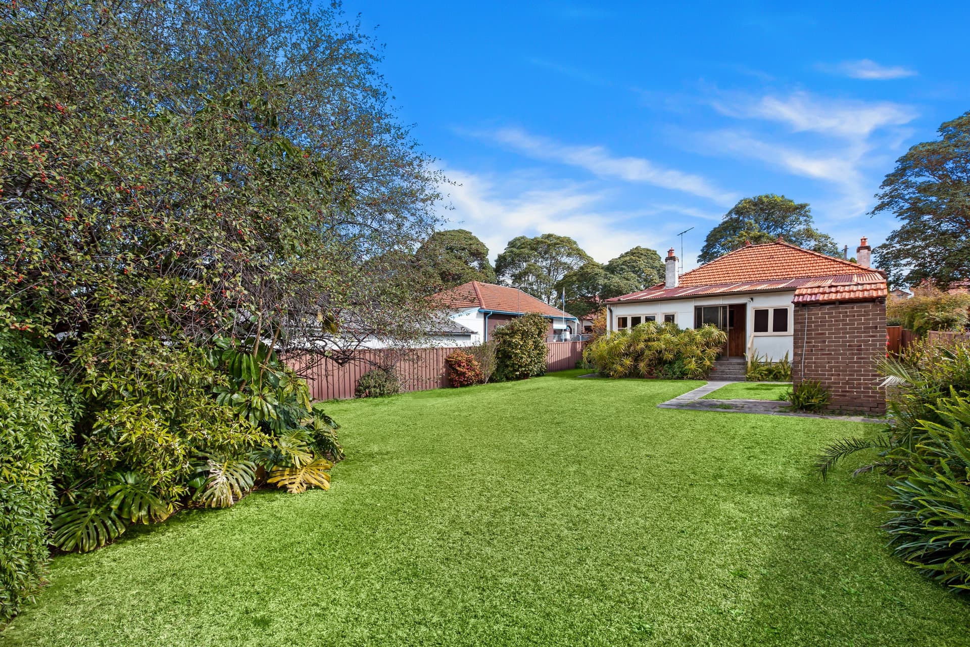 7 Cormiston Avenue Concord NSW 2137, Concord - Thumbnail 2