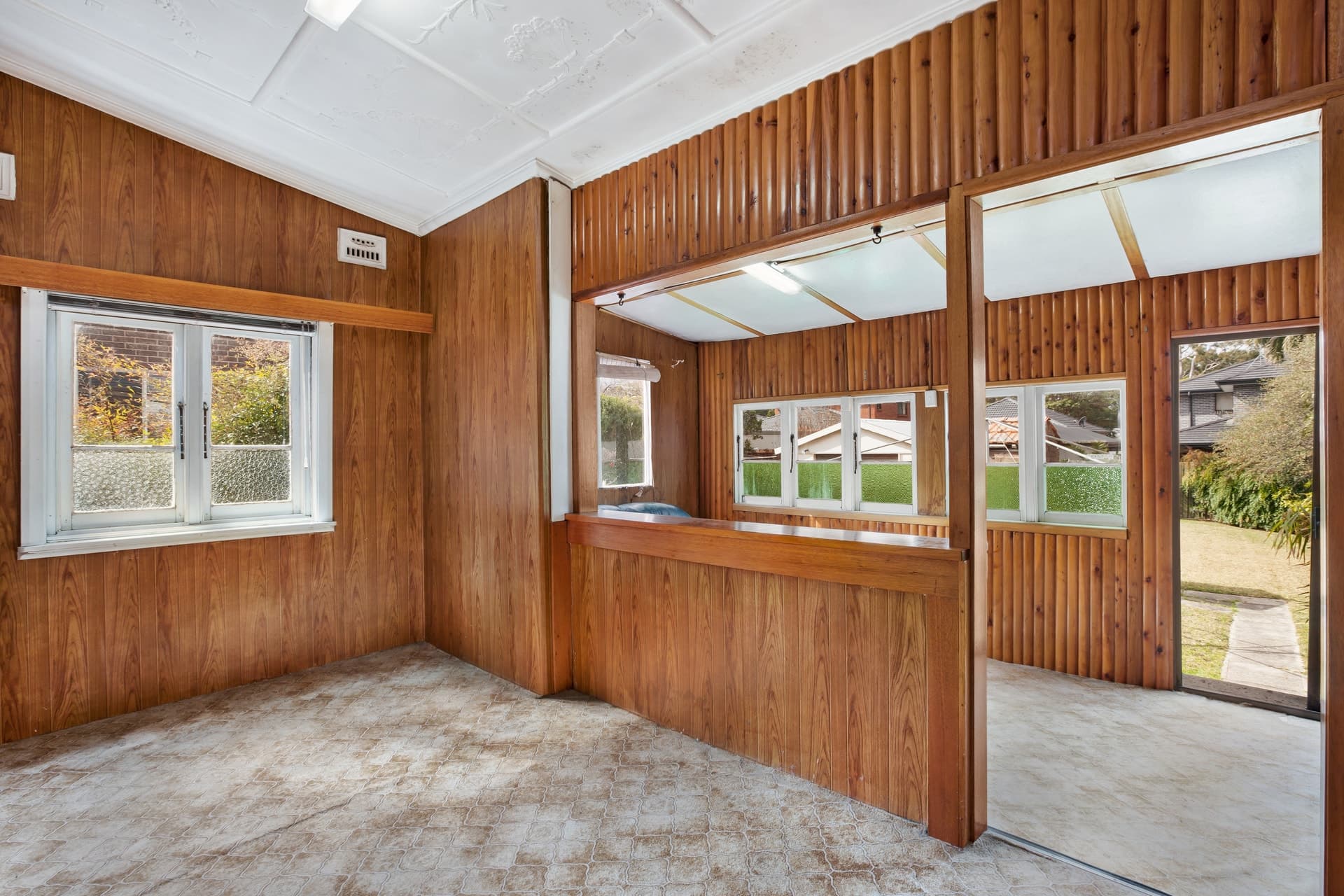 7 Cormiston Avenue Concord NSW 2137, Concord - Thumbnail 3