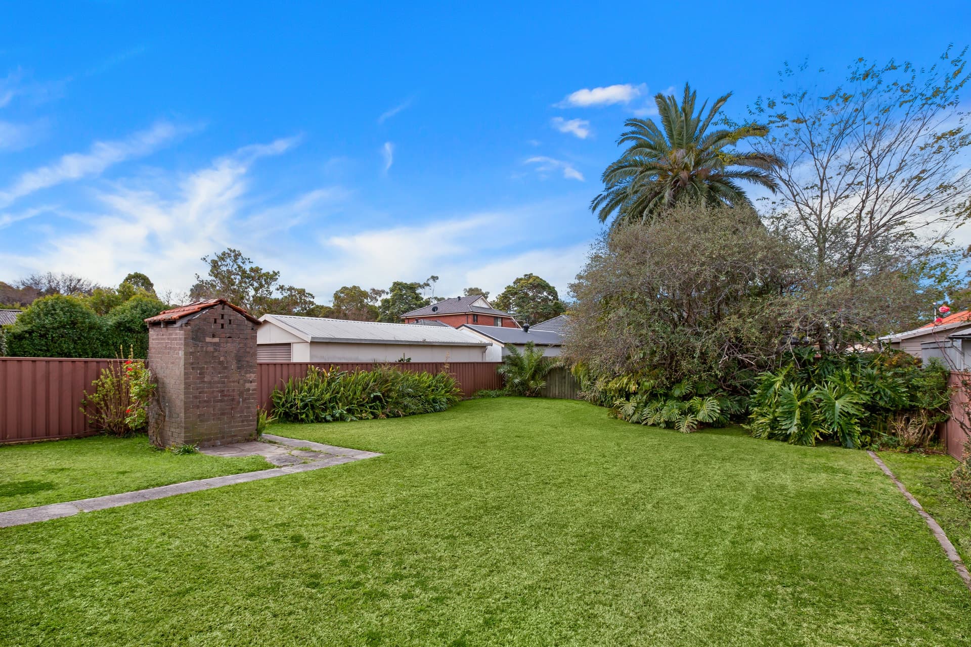 7 Cormiston Avenue Concord NSW 2137, Concord - Thumbnail 4
