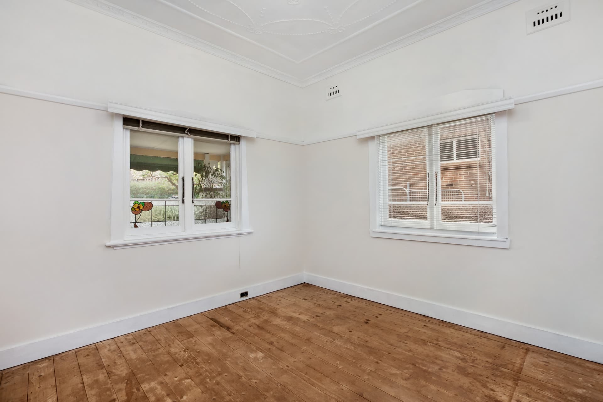 7 Cormiston Avenue Concord NSW 2137, Concord - Thumbnail 5