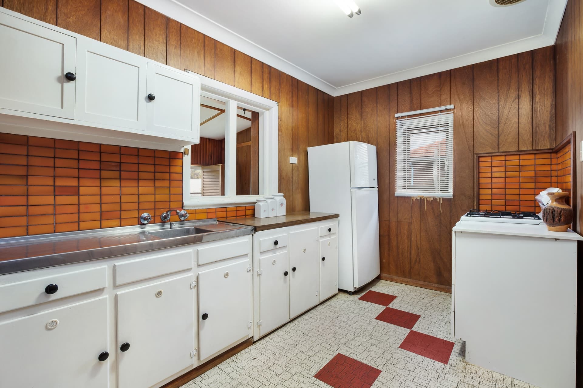 7 Cormiston Avenue Concord NSW 2137, Concord - Thumbnail 6
