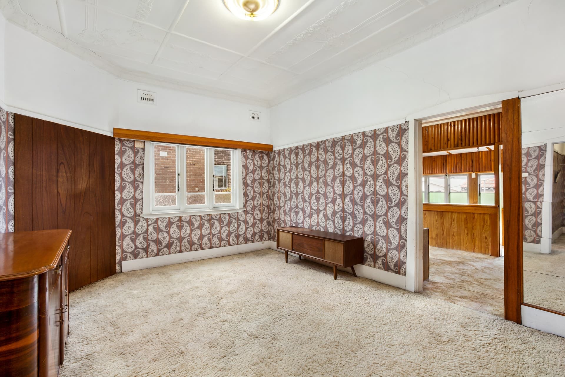 7 Cormiston Avenue Concord NSW 2137, Concord - Thumbnail 7