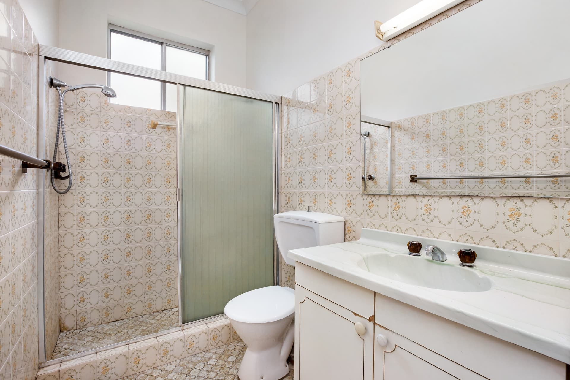 7 Cormiston Avenue Concord NSW 2137, Concord - Thumbnail 8