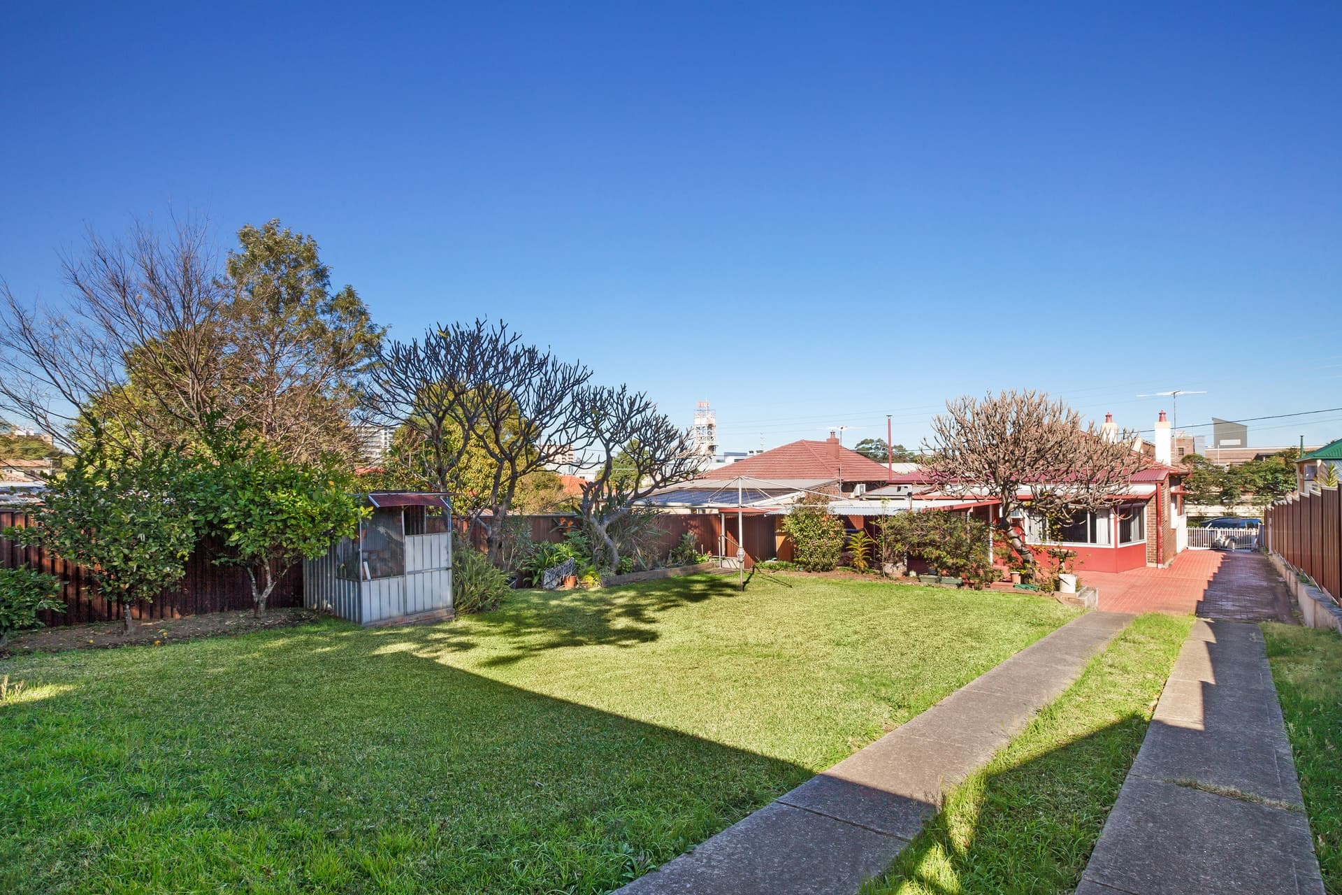 41 Queen Street, North Strathfield - Thumbnail 2