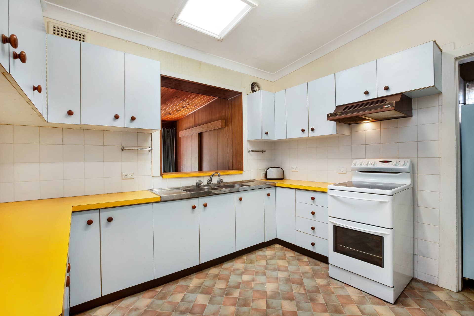 41 Queen Street, North Strathfield - Thumbnail 4