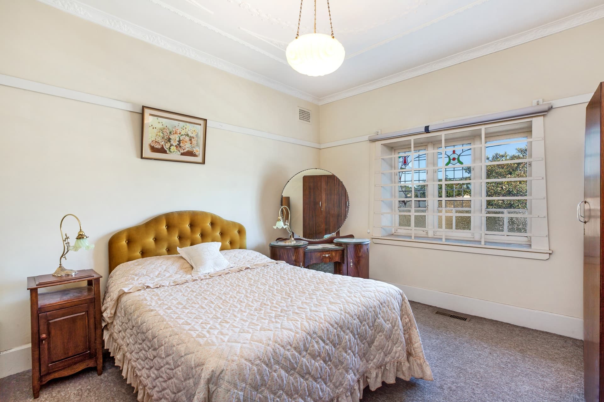 41 Queen Street, North Strathfield - Thumbnail 7