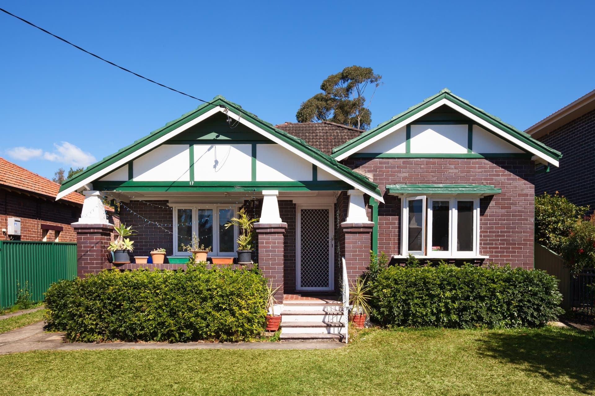 17 Ismay Avenue, Homebush - Image 1